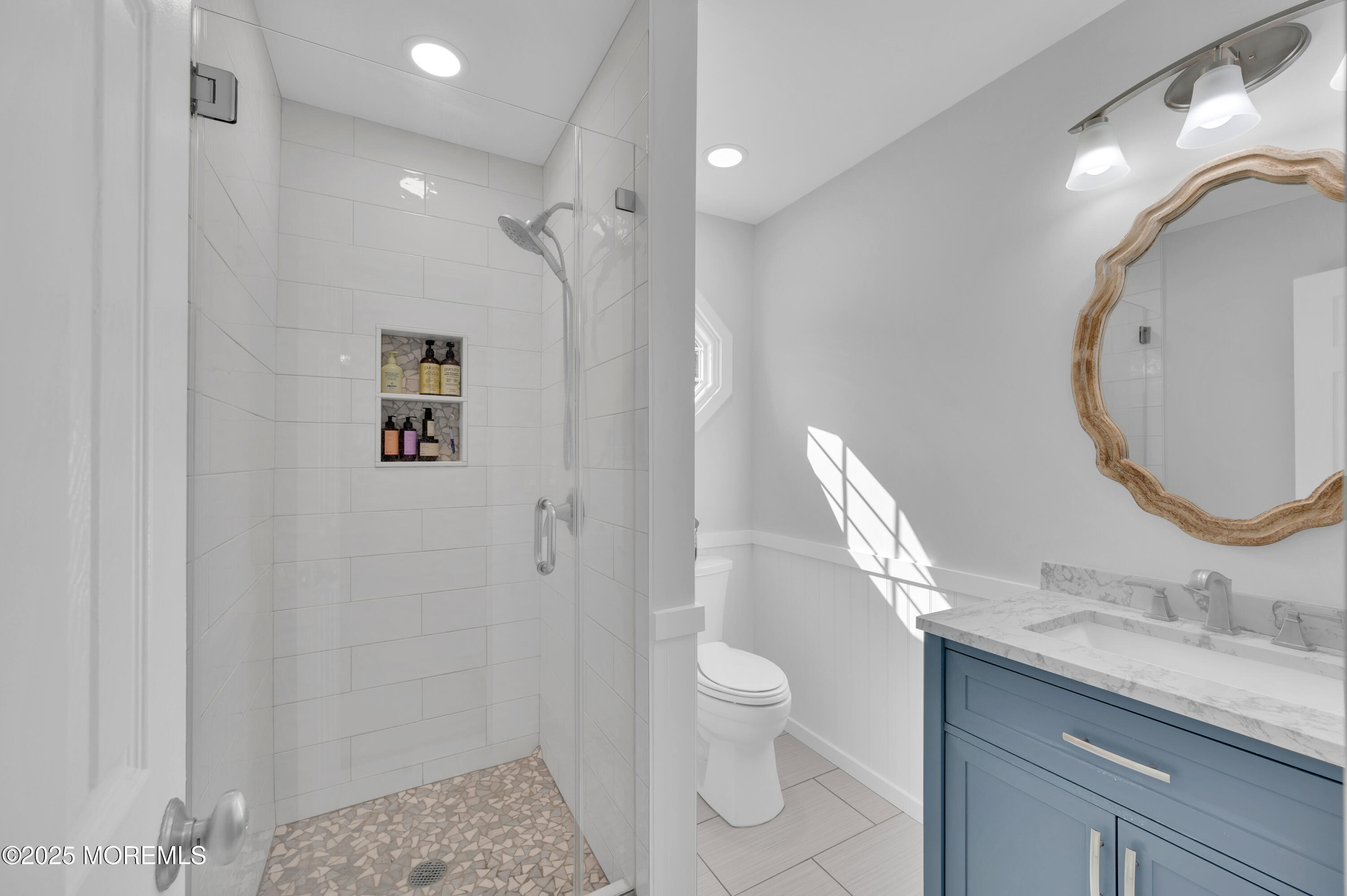 16 Arctic Ocean Drive, Brick, NJ, 08723 image 22