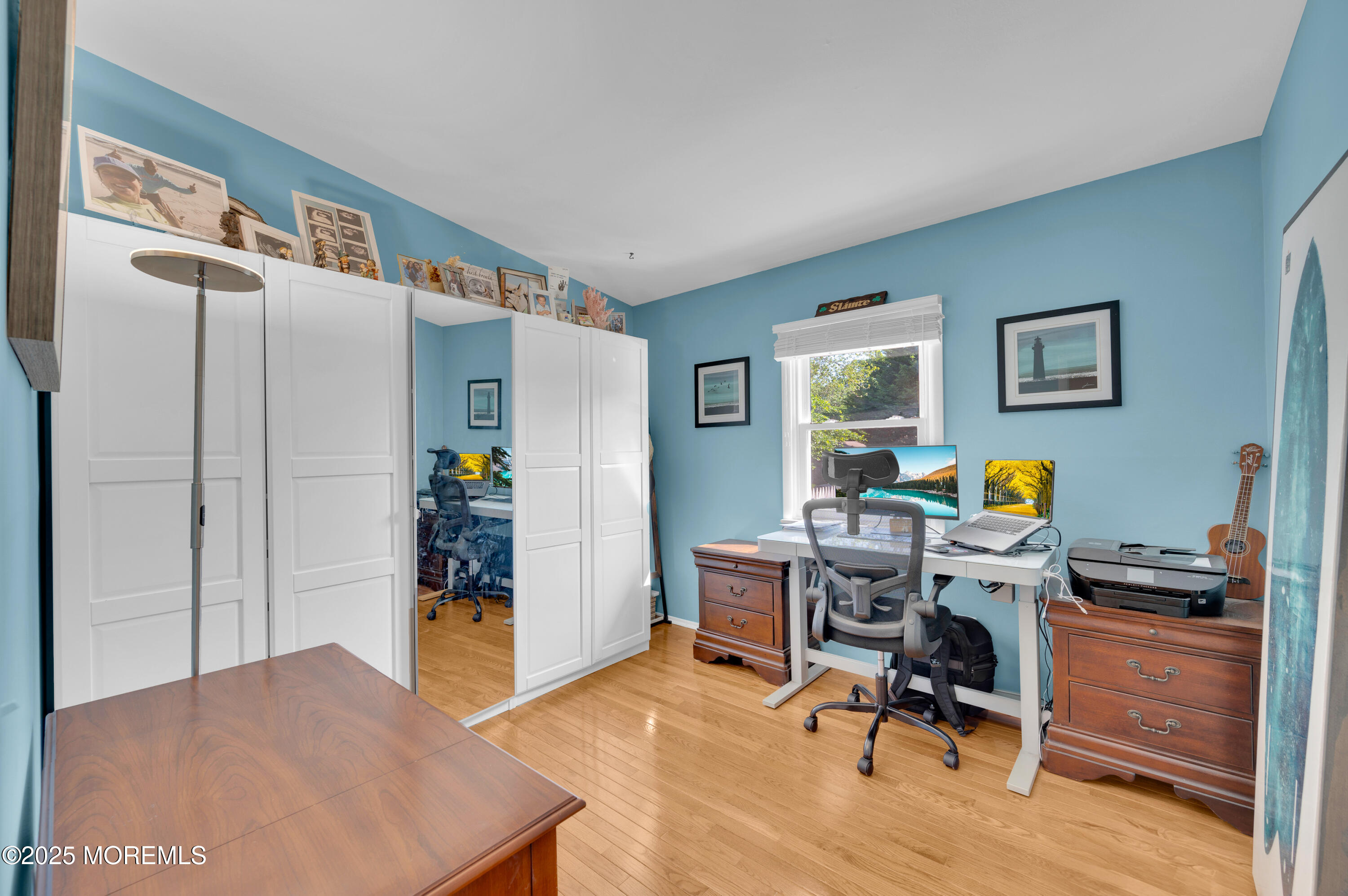 16 Arctic Ocean Drive, Brick, NJ, 08723 image 19