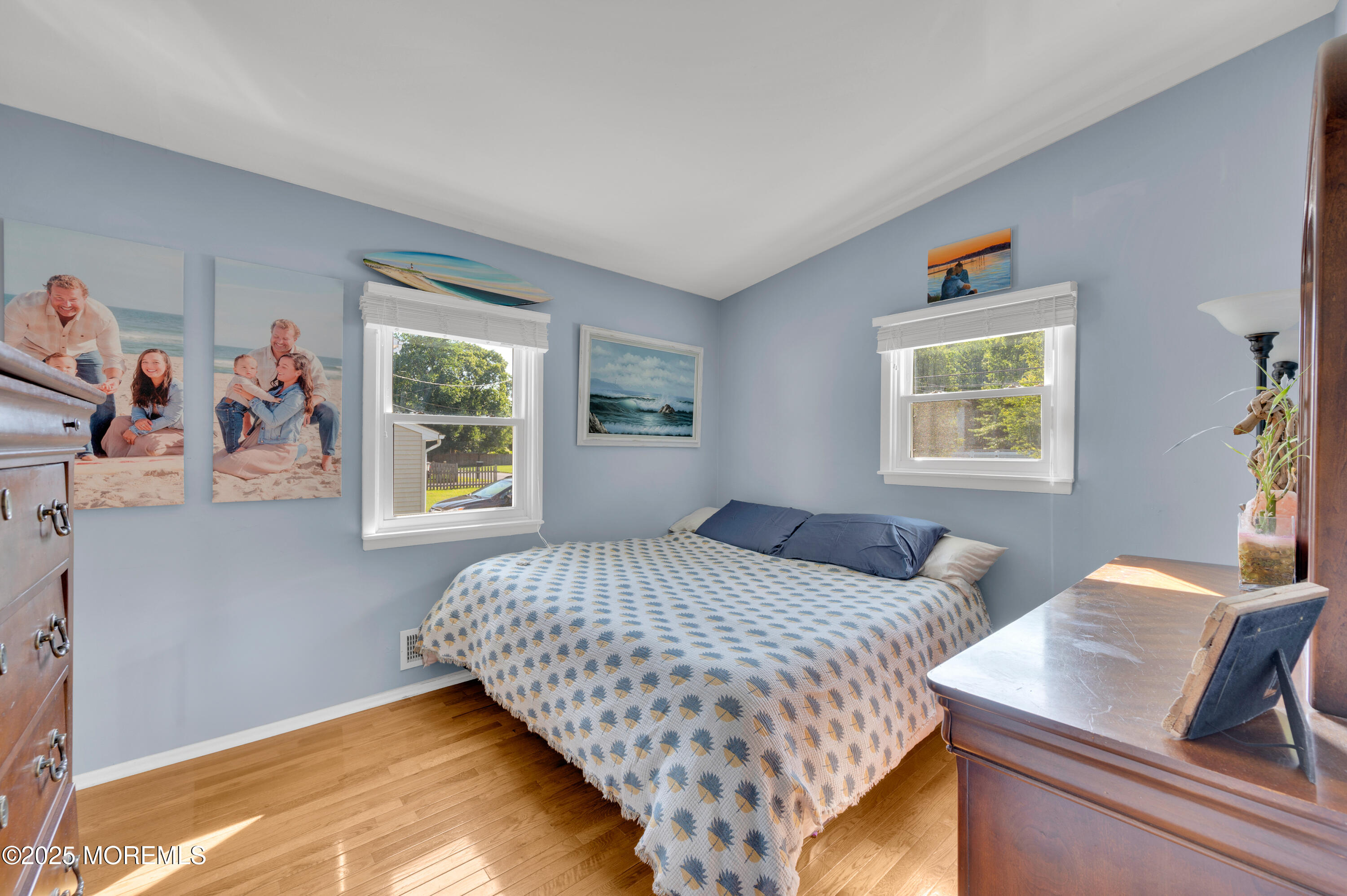 16 Arctic Ocean Drive, Brick, NJ, 08723 image 18