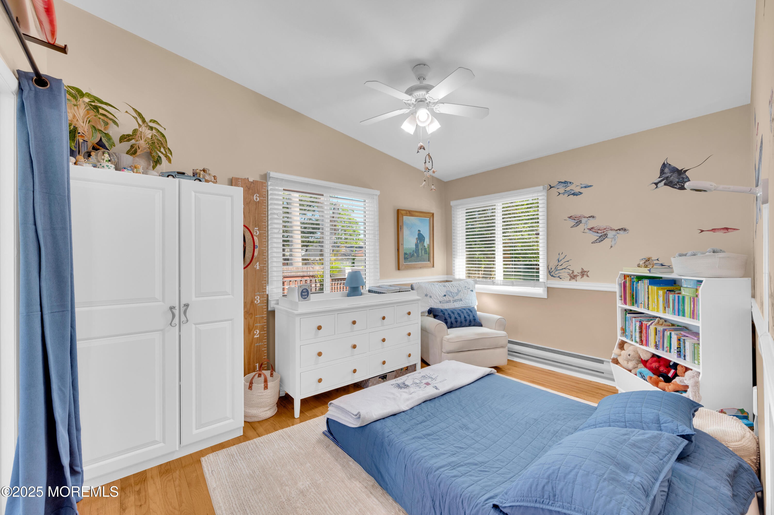 16 Arctic Ocean Drive, Brick, NJ, 08723 image 20