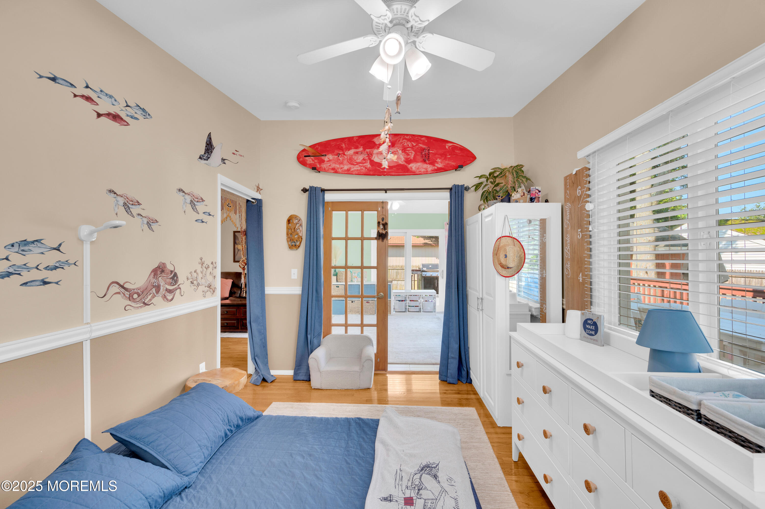 16 Arctic Ocean Drive, Brick, NJ, 08723 image 21