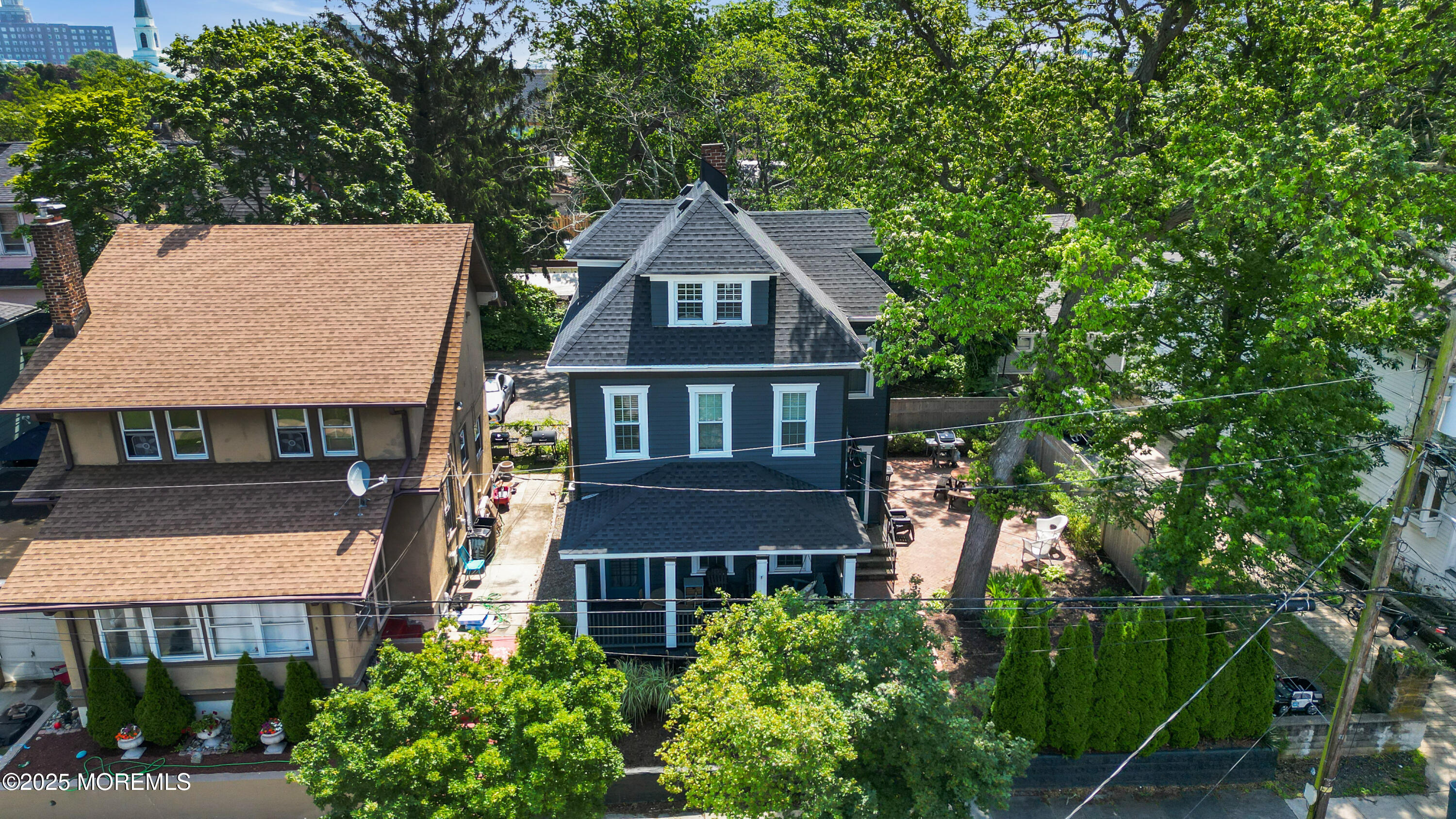 1108 Emory Street, Asbury Park, NJ, 07712 image 34