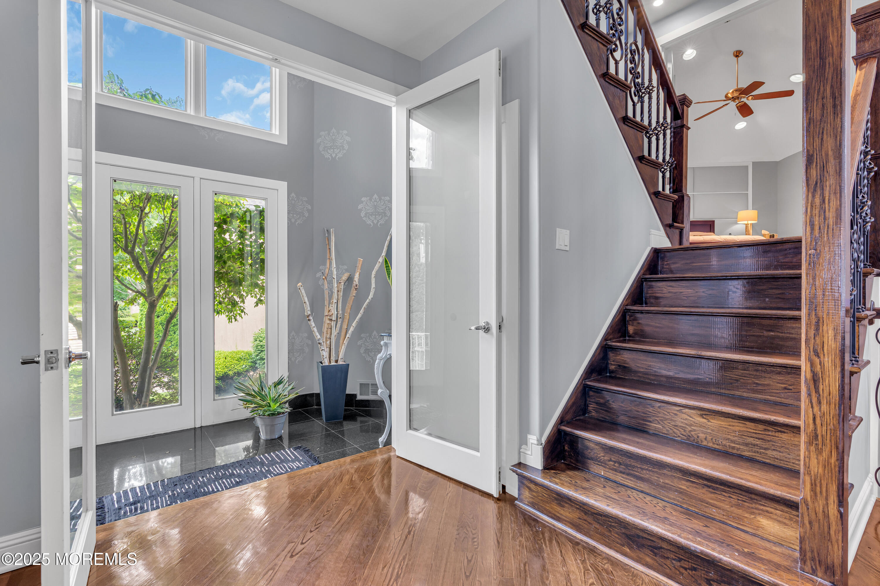 181 Haciendo Court, Holmdel, NJ, 07733 image 6