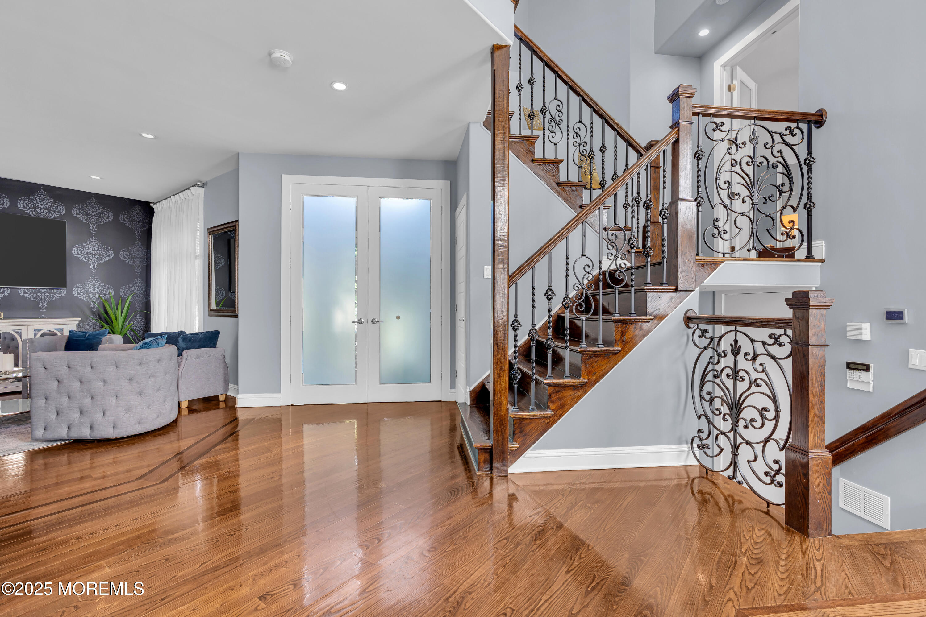 181 Haciendo Court, Holmdel, NJ, 07733 image 8