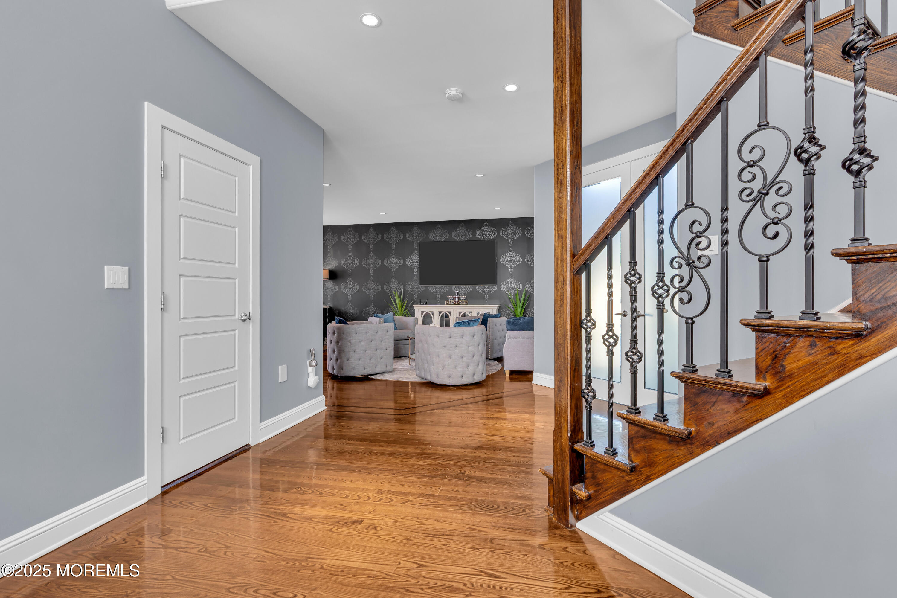 181 Haciendo Court, Holmdel, NJ, 07733 image 9