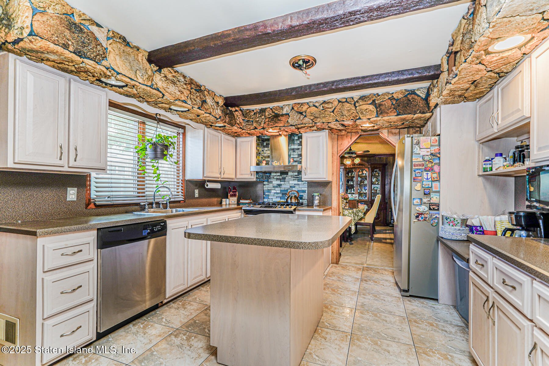 16 Furman Street, Staten Island, NY, 10312 image 8