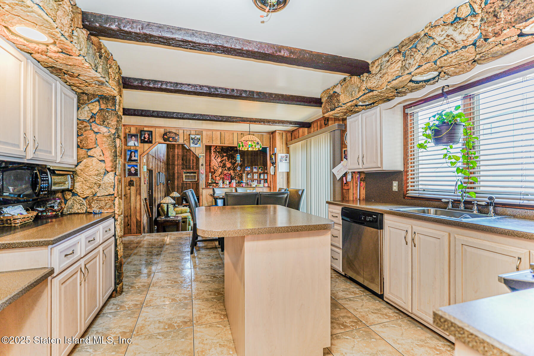 16 Furman Street, Staten Island, NY, 10312 image 9