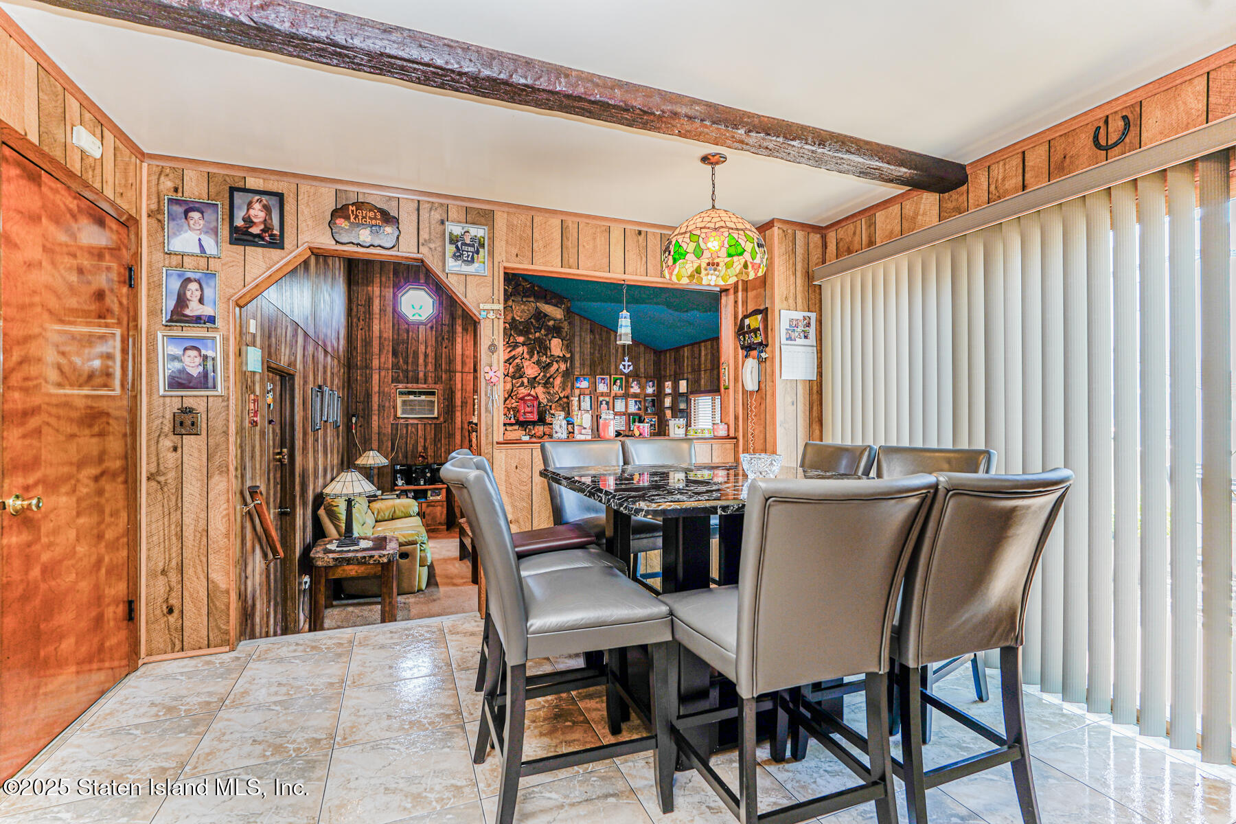 16 Furman Street, Staten Island, NY, 10312 image 10
