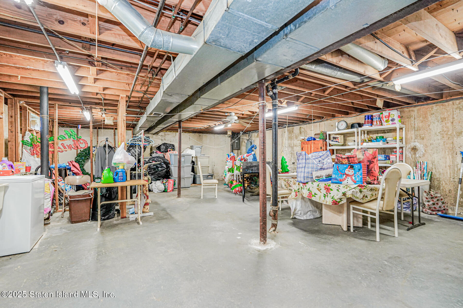 16 Furman Street, Staten Island, NY, 10312 image 11