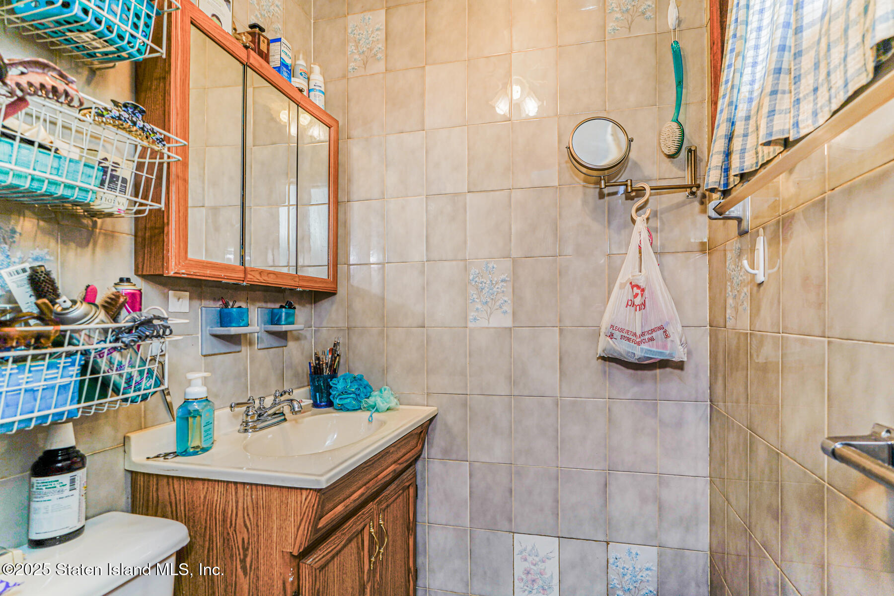 16 Furman Street, Staten Island, NY, 10312 image 13