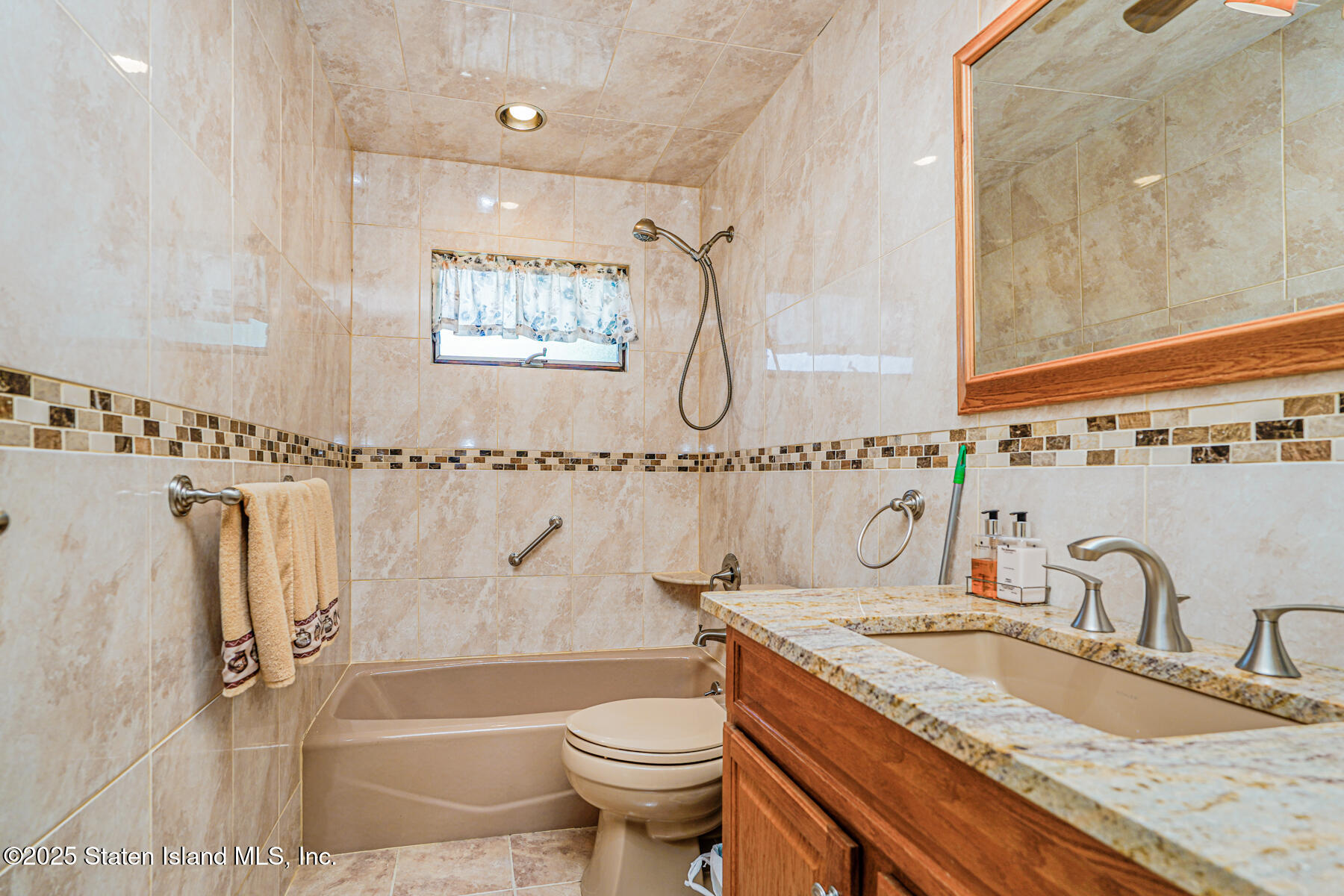 16 Furman Street, Staten Island, NY, 10312 image 14