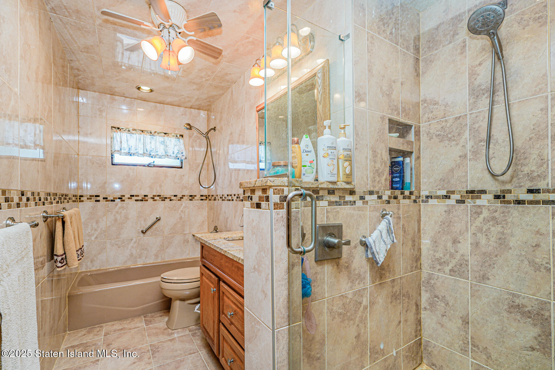 16 Furman Street, Staten Island, NY, 10312 image 15