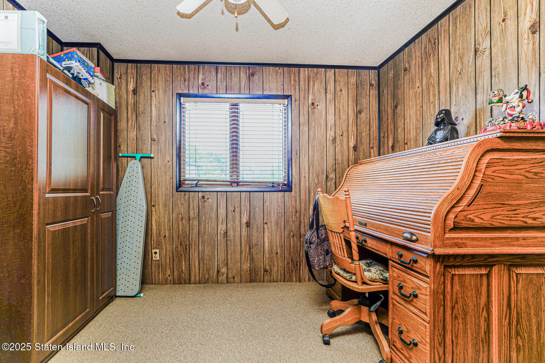 16 Furman Street, Staten Island, NY, 10312 image 16