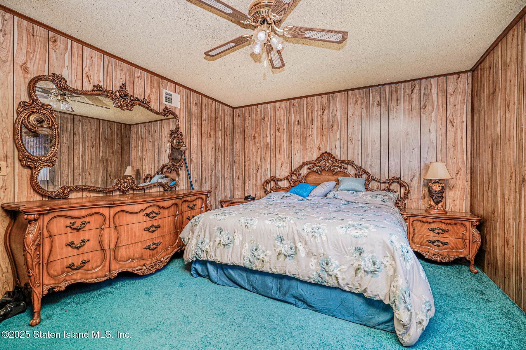 16 Furman Street, Staten Island, NY, 10312 image 17