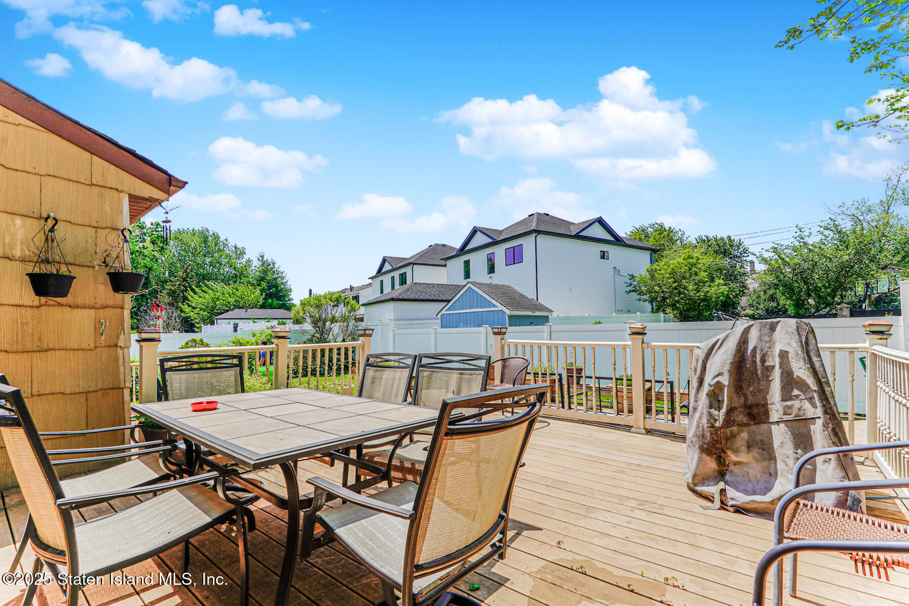 16 Furman Street, Staten Island, NY, 10312 image 18