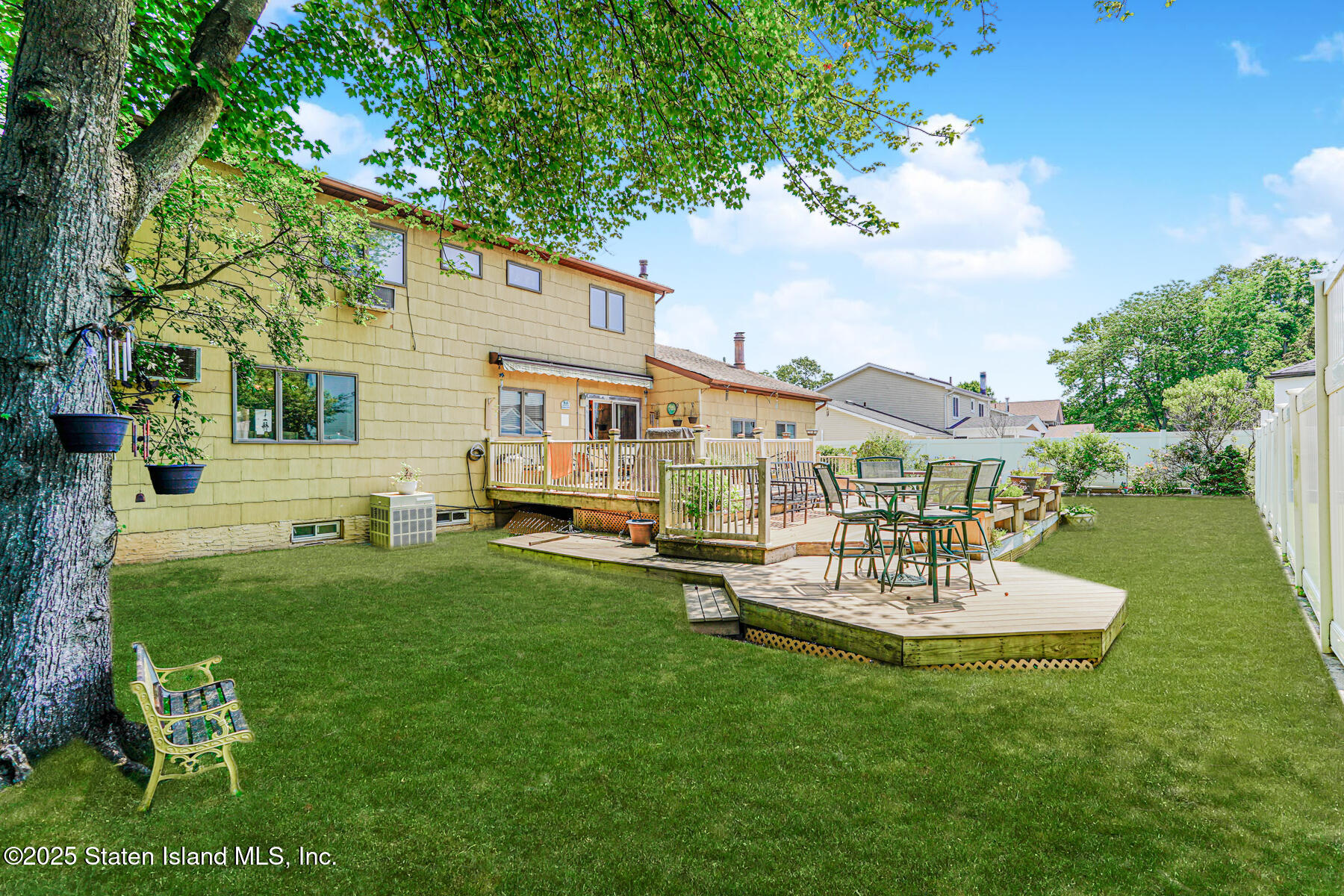 16 Furman Street, Staten Island, NY, 10312 image 19