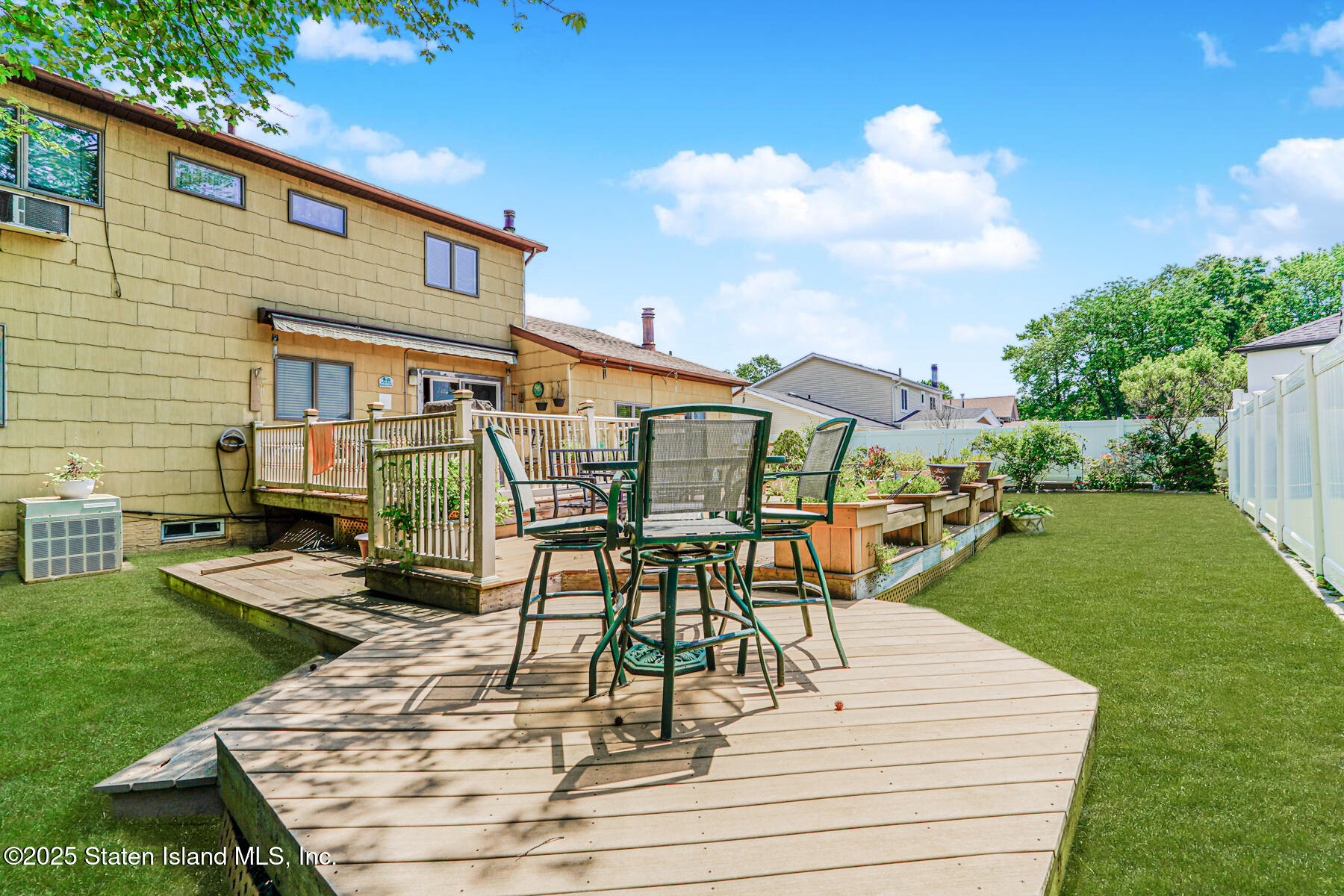 16 Furman Street, Staten Island, NY, 10312 image 20