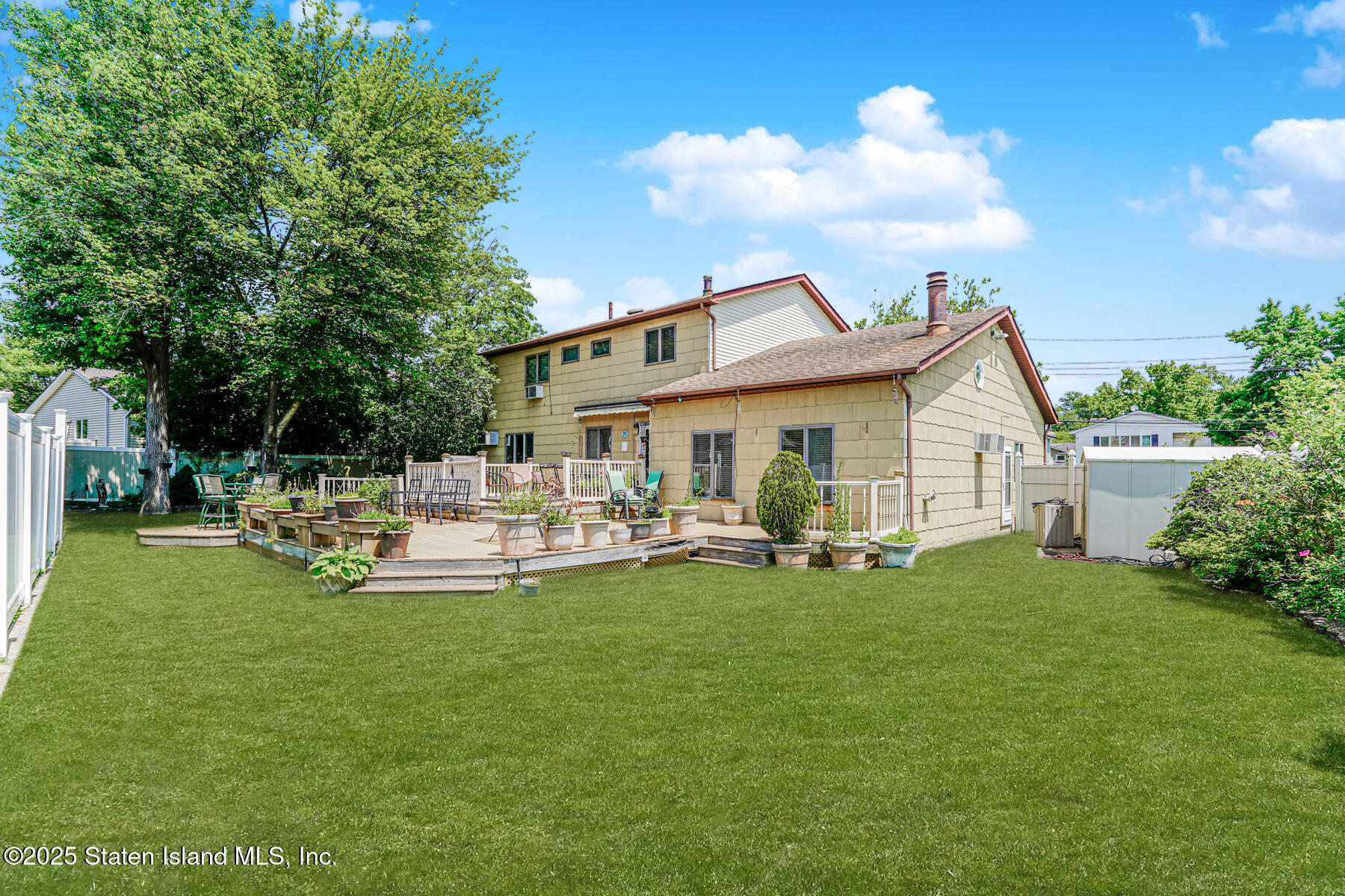 16 Furman Street, Staten Island, NY, 10312 image 21