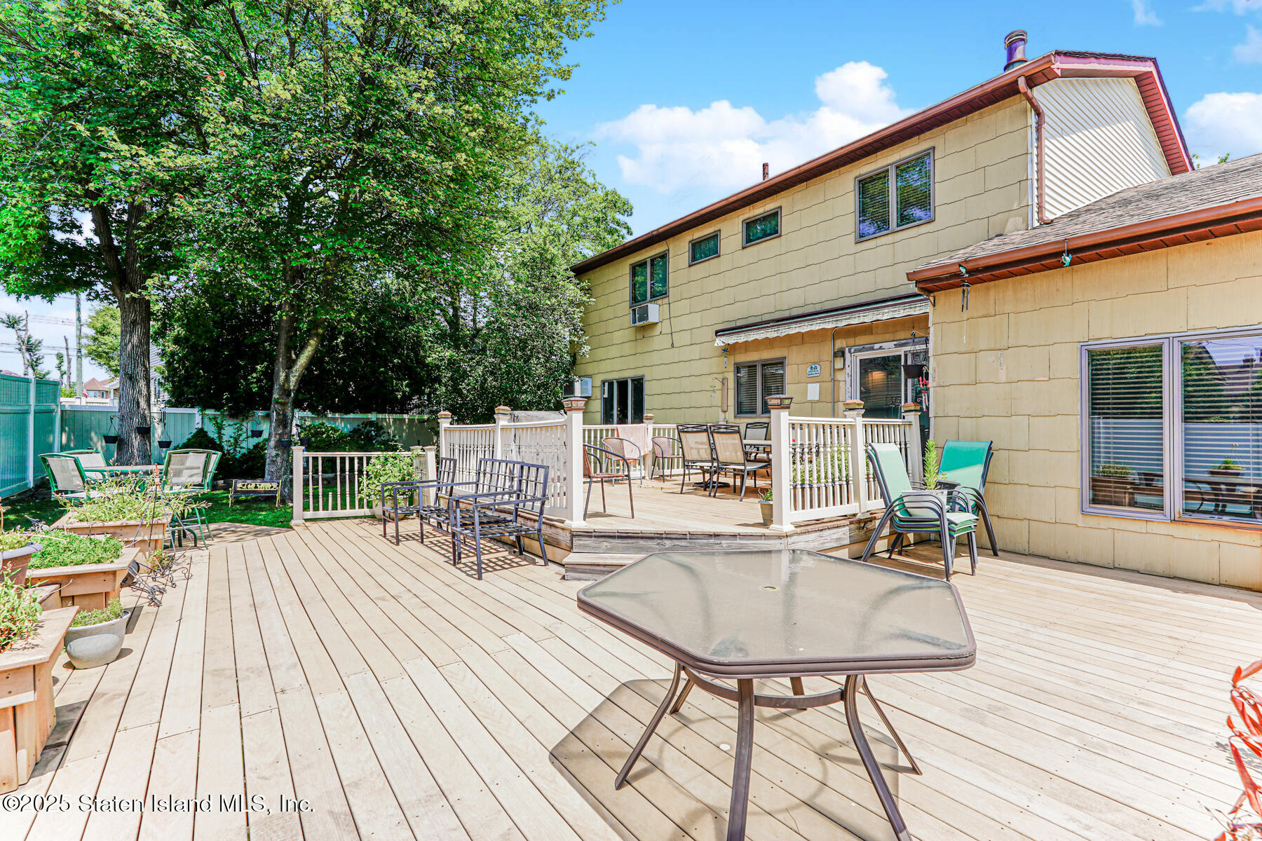 16 Furman Street, Staten Island, NY, 10312 image 22