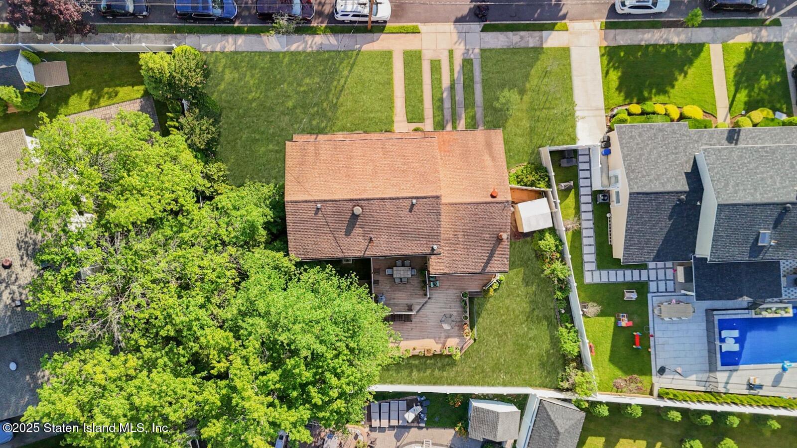 16 Furman Street, Staten Island, NY, 10312 image 25