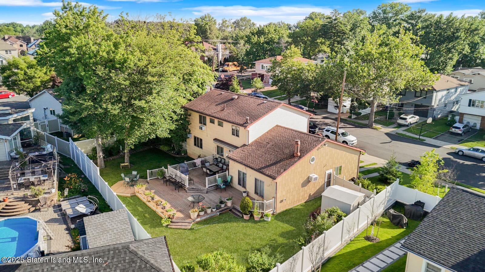 16 Furman Street, Staten Island, NY, 10312 image 26