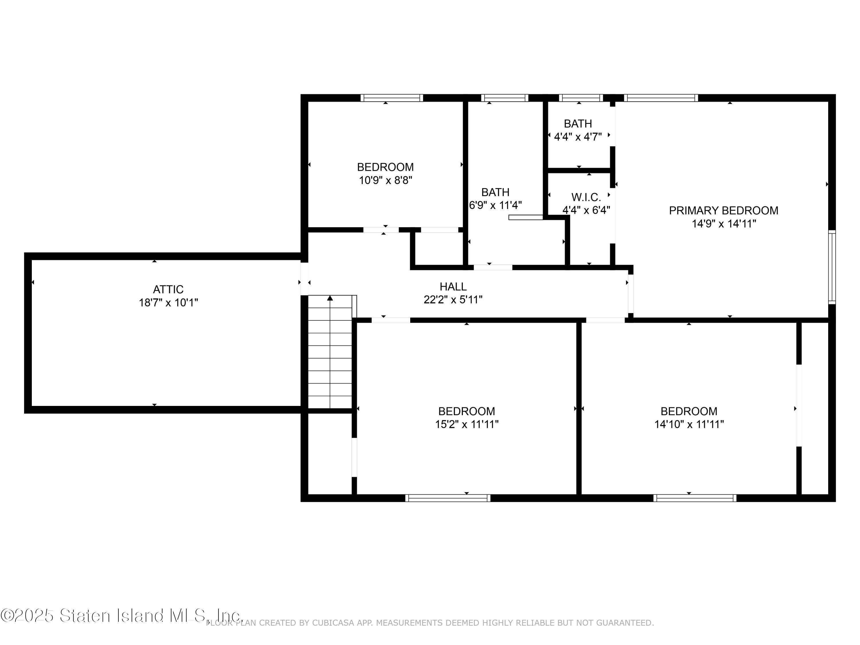 16 Furman Street, Staten Island, NY, 10312 image 27