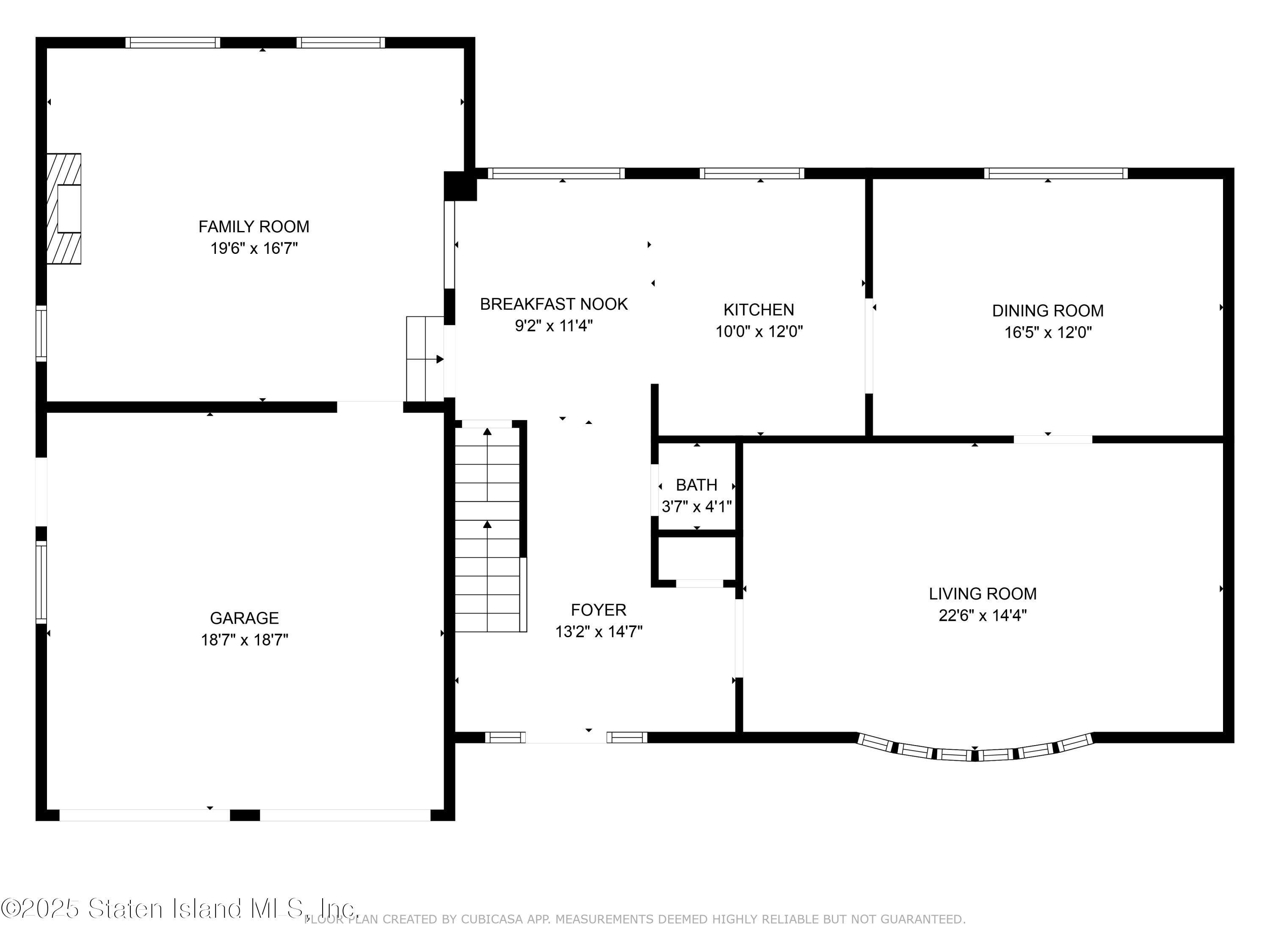 16 Furman Street, Staten Island, NY, 10312 image 28