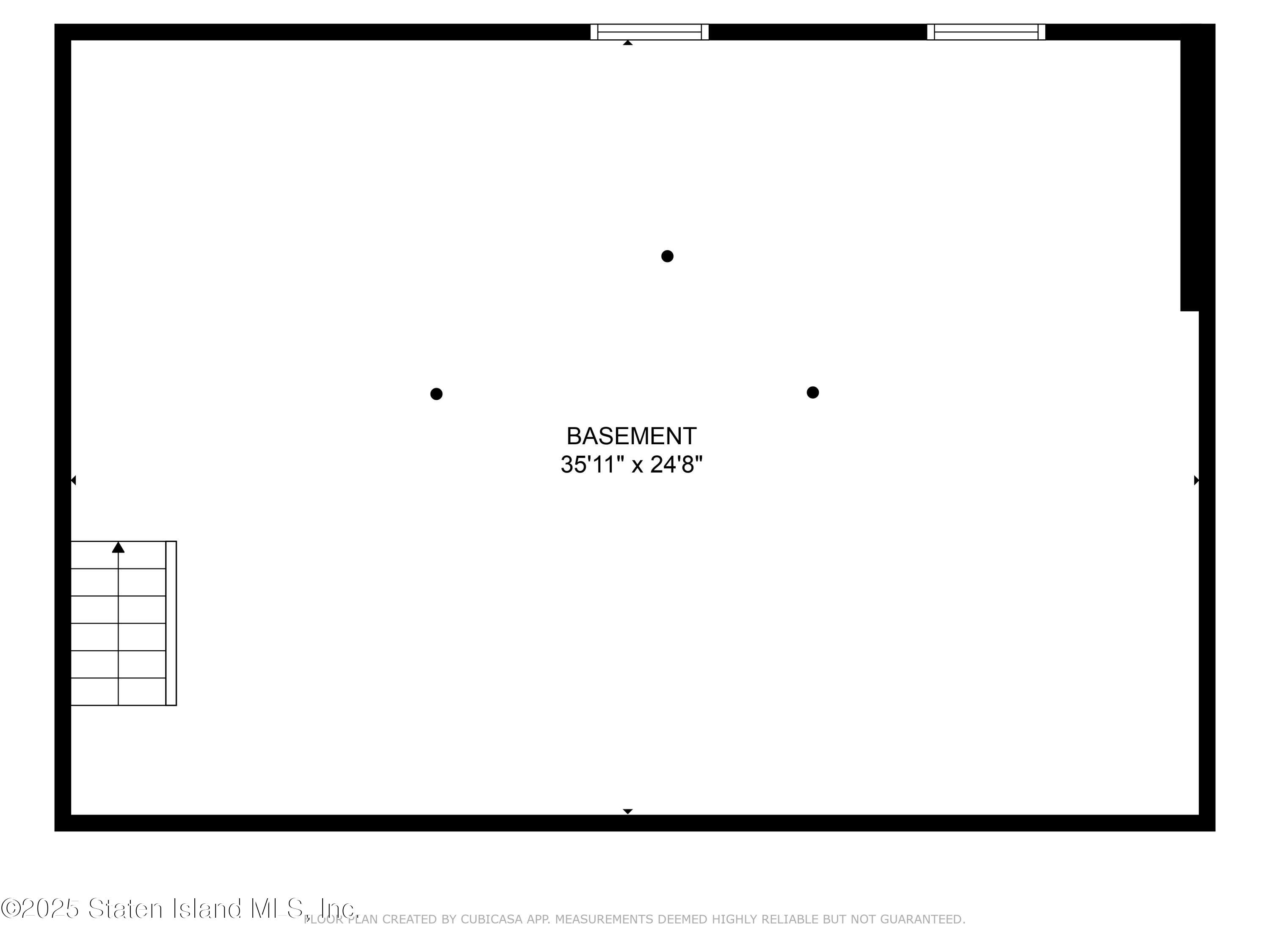 16 Furman Street, Staten Island, NY, 10312 image 29