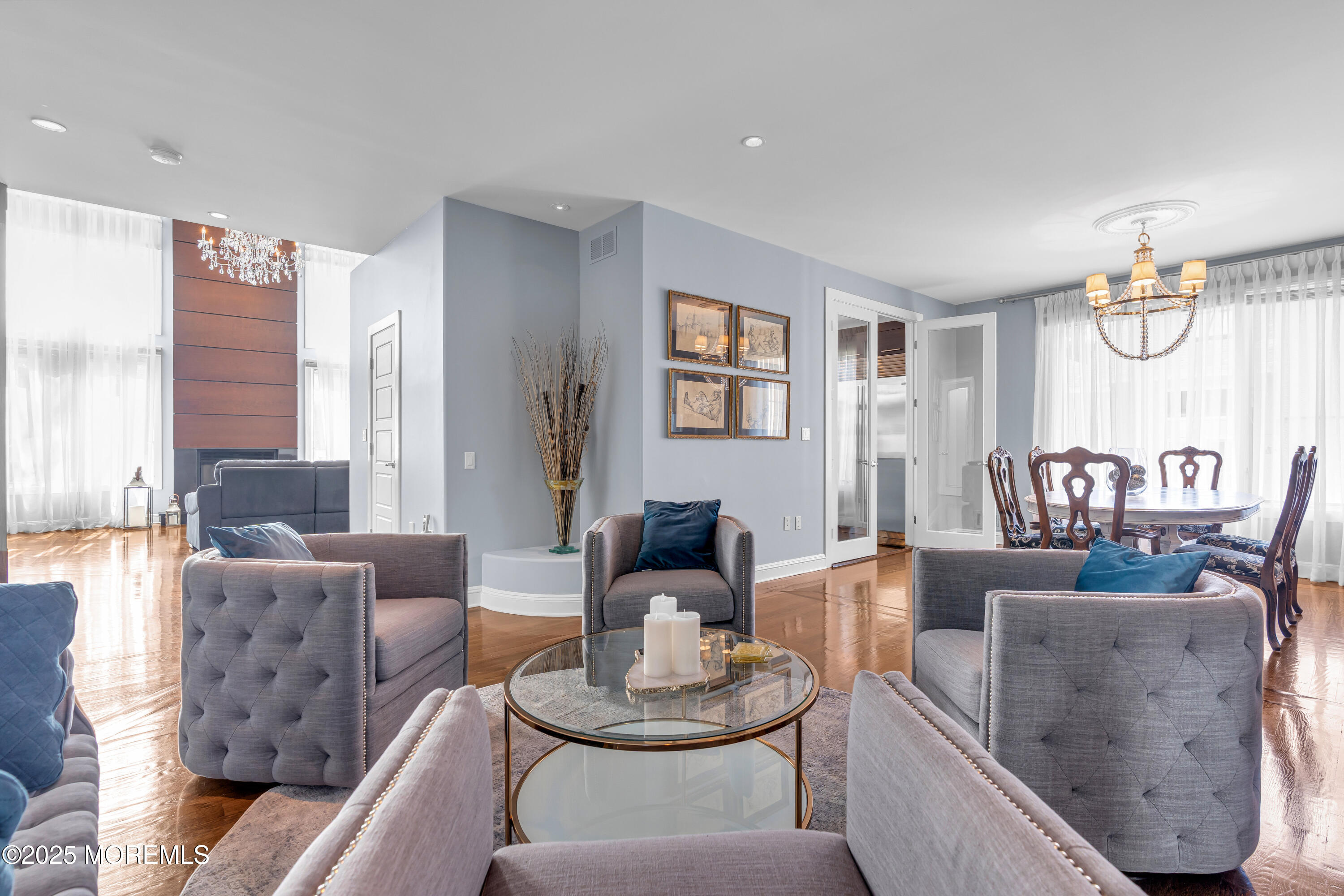 181 Haciendo Court, Holmdel, NJ, 07733 image 13