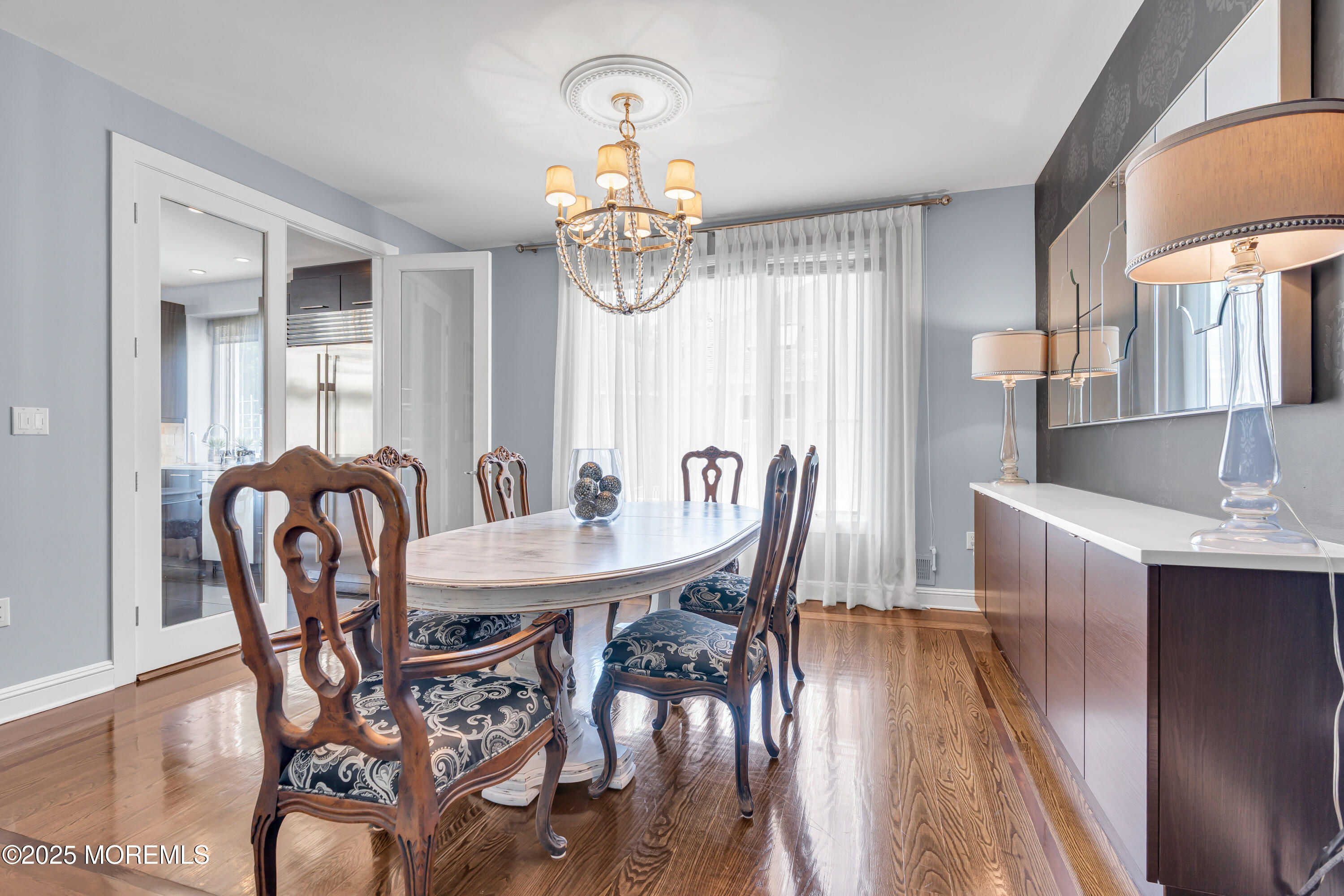 181 Haciendo Court, Holmdel, NJ, 07733 image 14