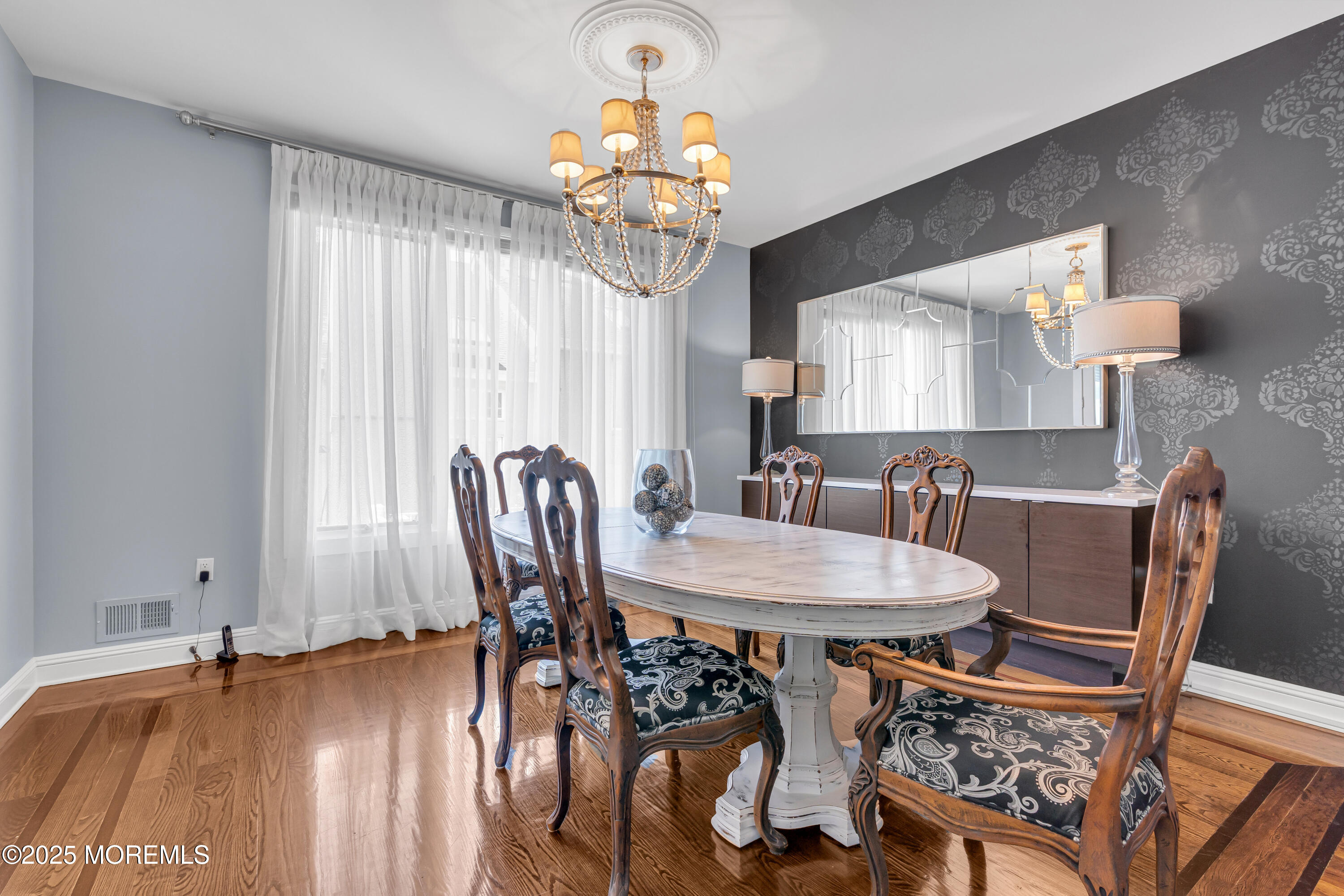 181 Haciendo Court, Holmdel, NJ, 07733 image 15