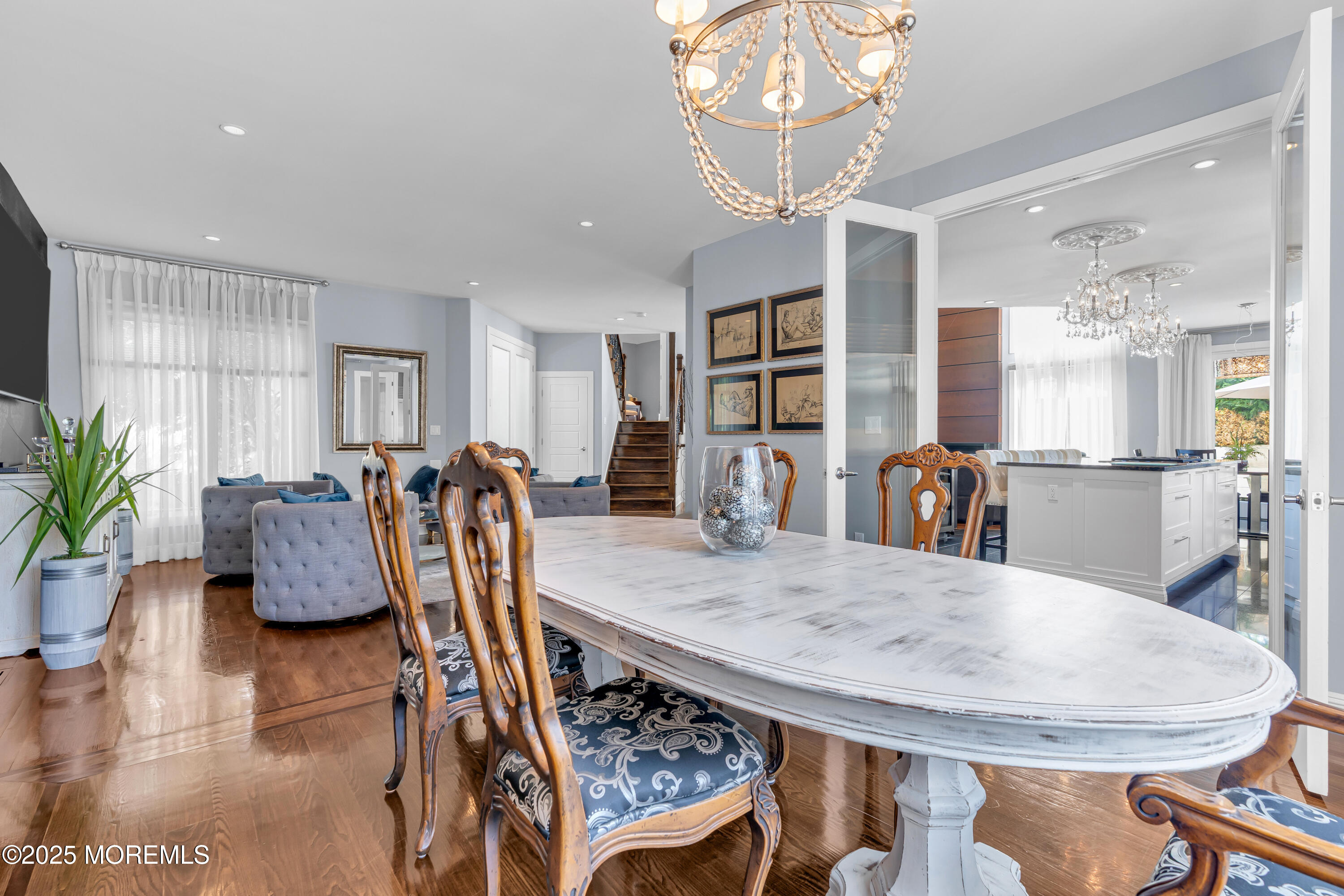 181 Haciendo Court, Holmdel, NJ, 07733 image 16