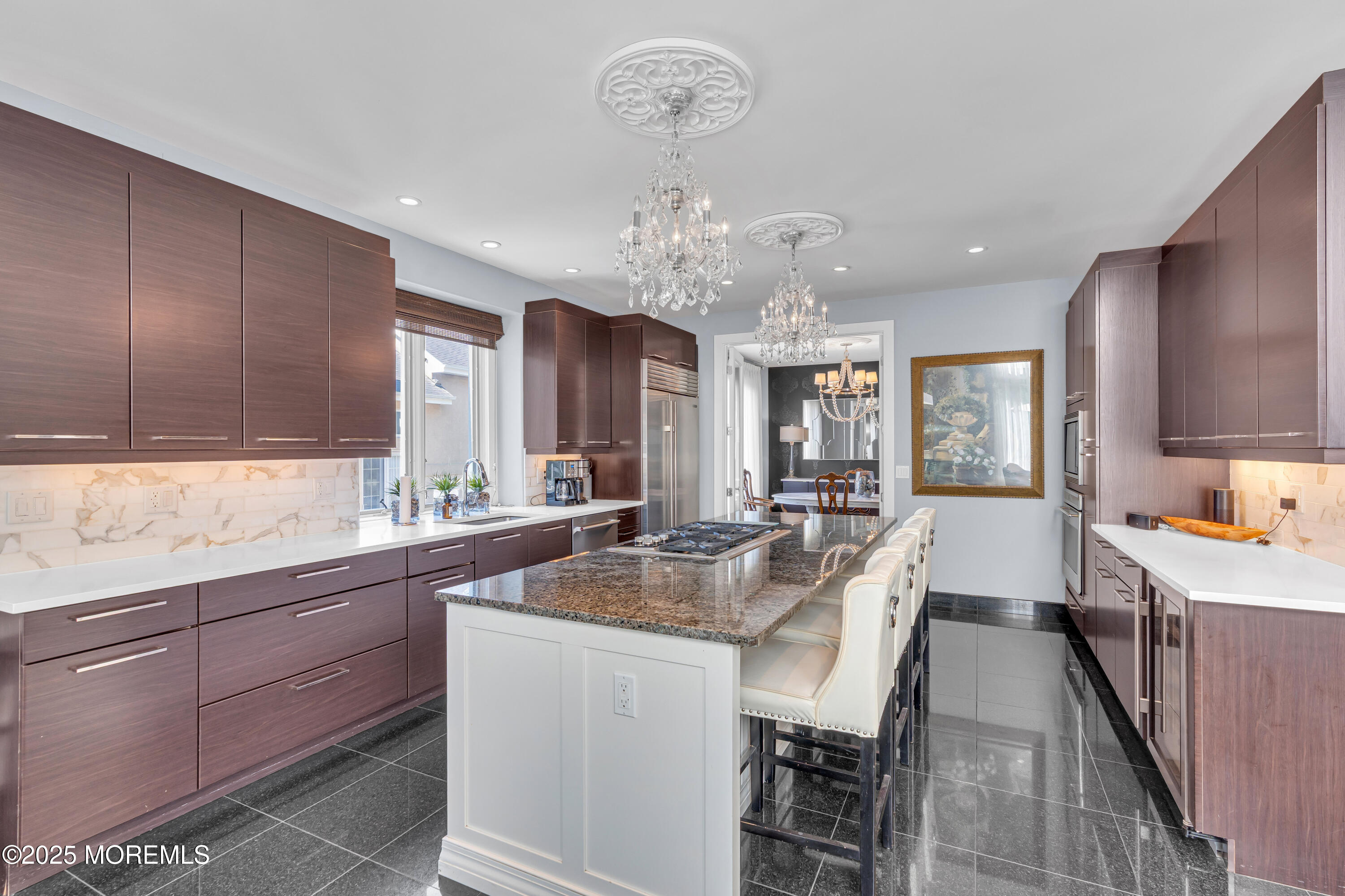 181 Haciendo Court, Holmdel, NJ, 07733 image 20