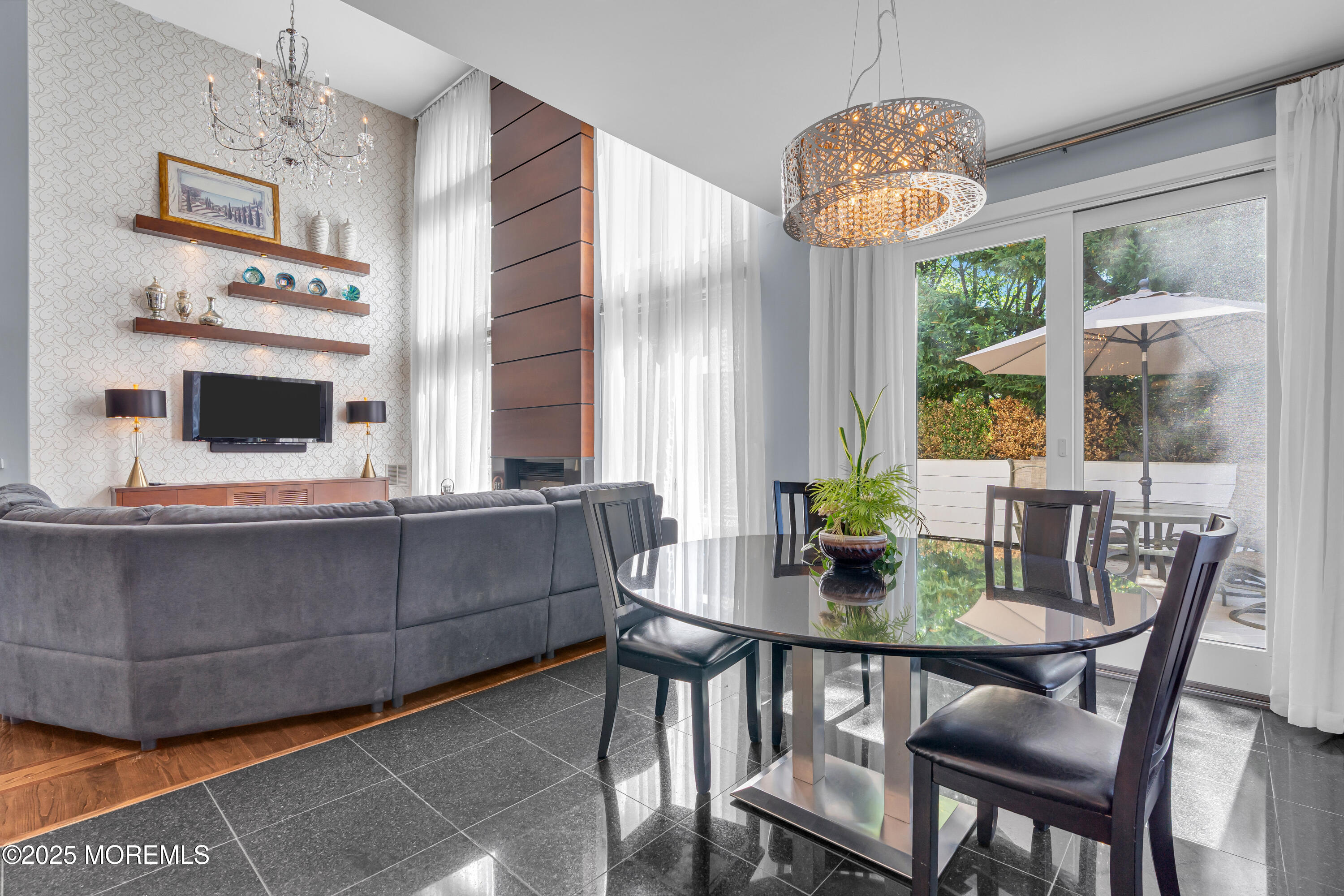 181 Haciendo Court, Holmdel, NJ, 07733 image 23