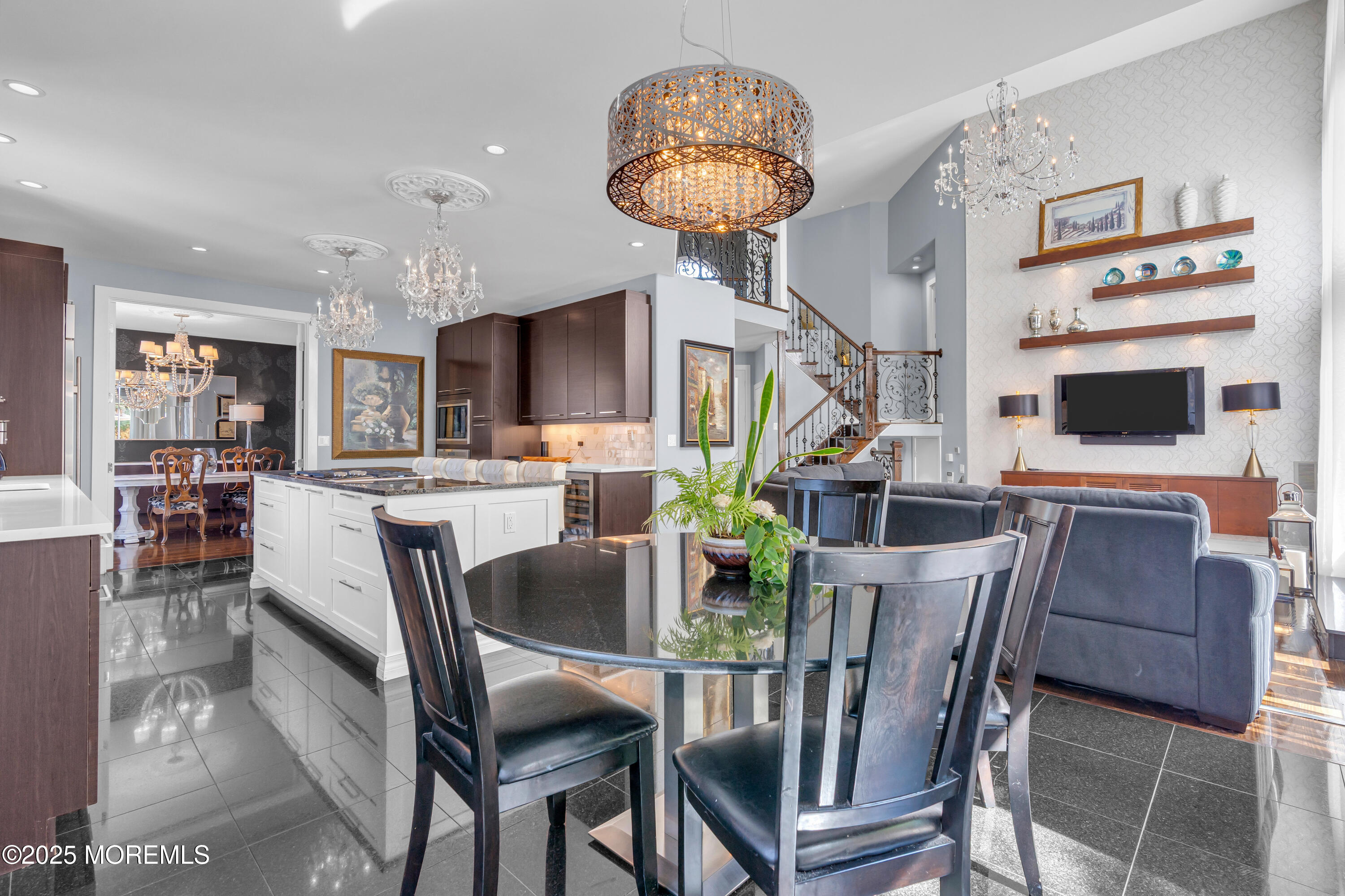 181 Haciendo Court, Holmdel, NJ, 07733 image 24