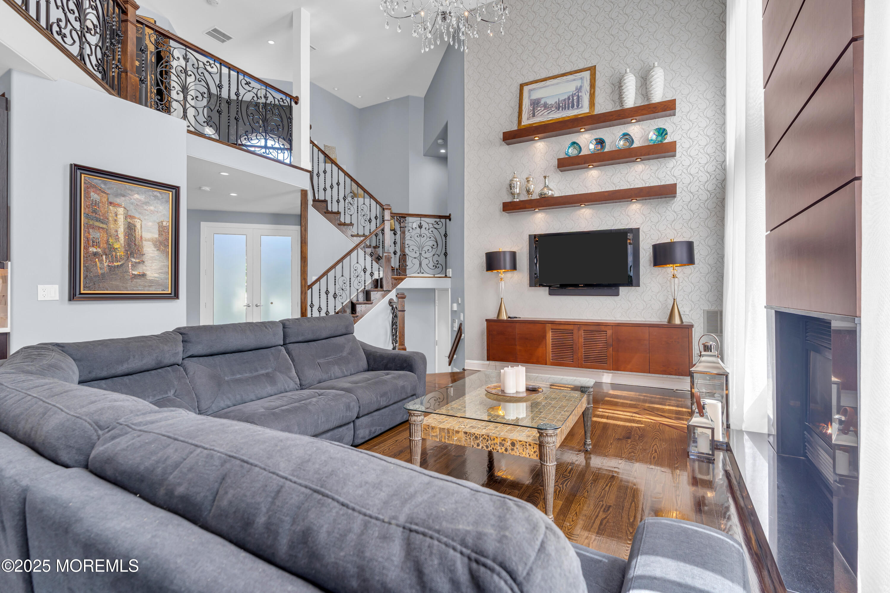 181 Haciendo Court, Holmdel, NJ, 07733 image 28