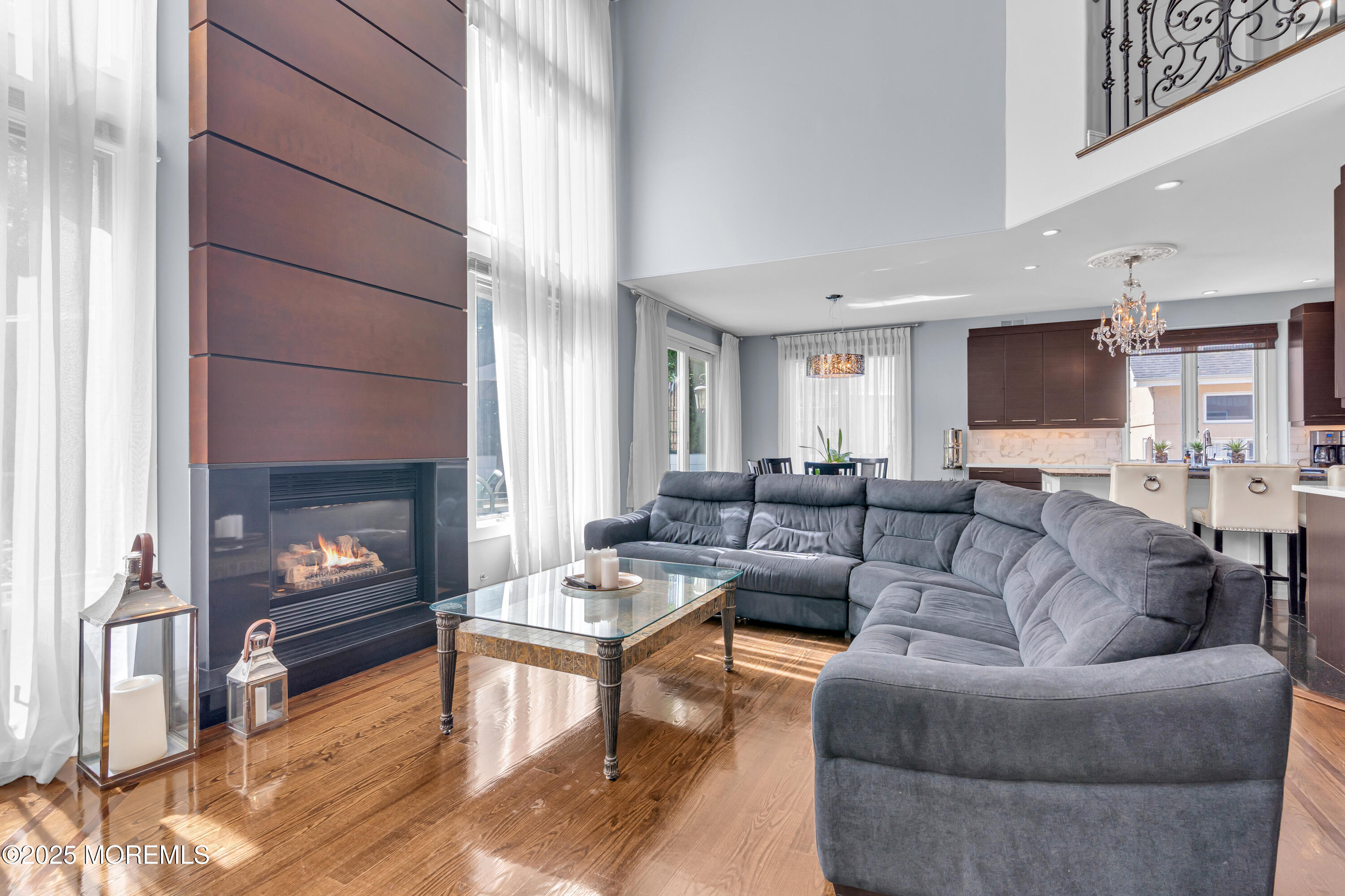 181 Haciendo Court, Holmdel, NJ, 07733 image 31