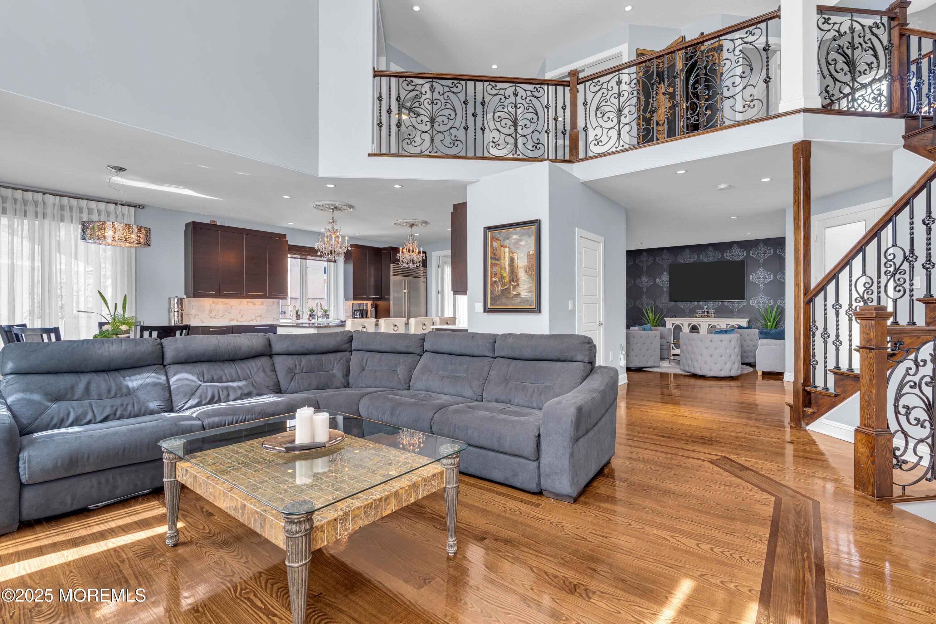 181 Haciendo Court, Holmdel, NJ, 07733 image 32