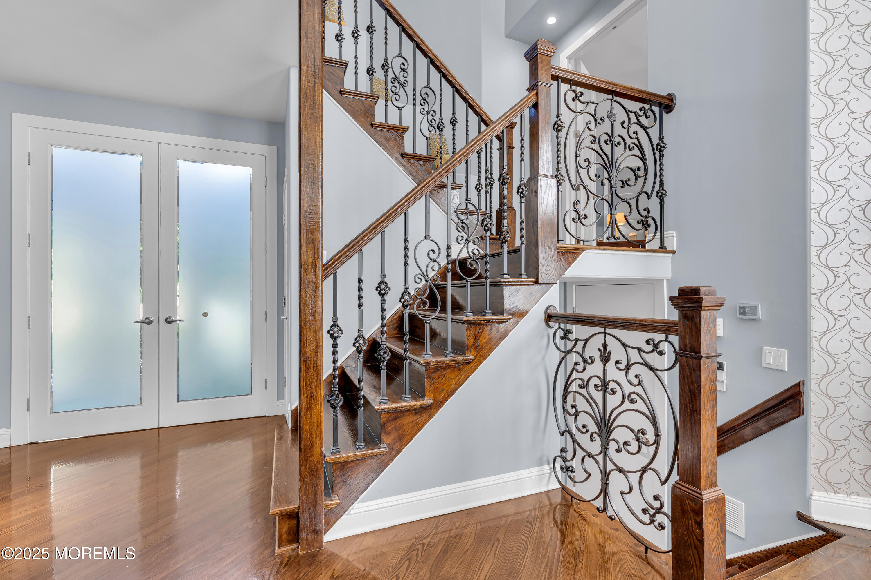 181 Haciendo Court, Holmdel, NJ, 07733 image 34