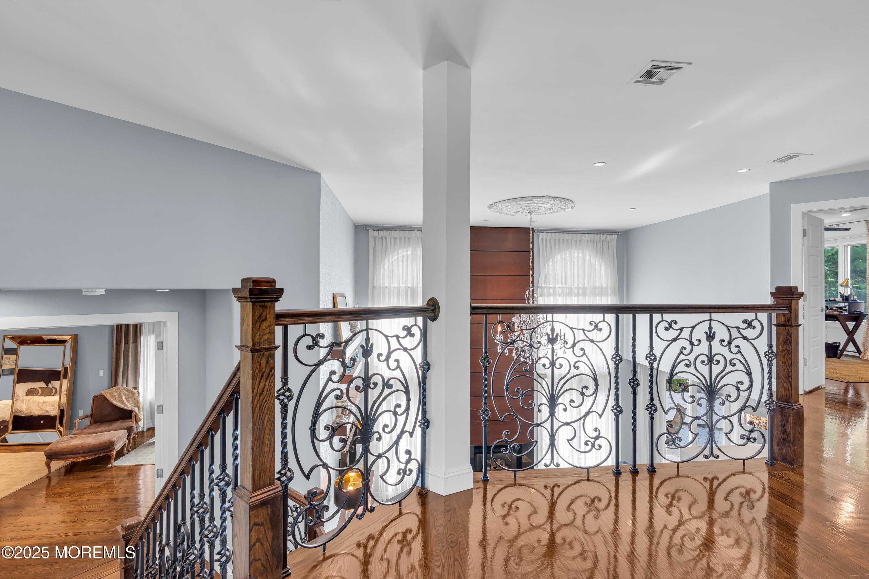 181 Haciendo Court, Holmdel, NJ, 07733 image 35