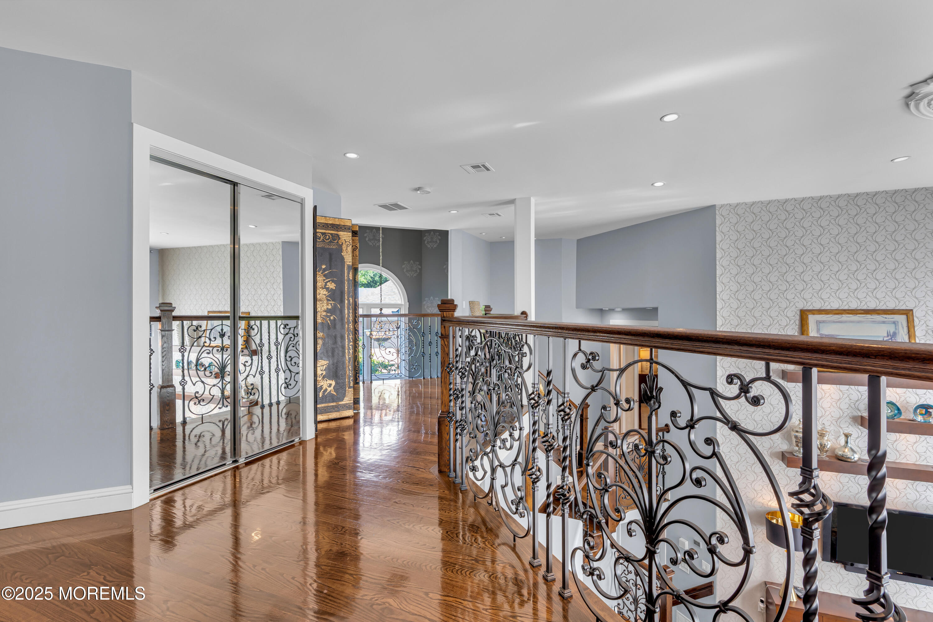181 Haciendo Court, Holmdel, NJ, 07733 image 39