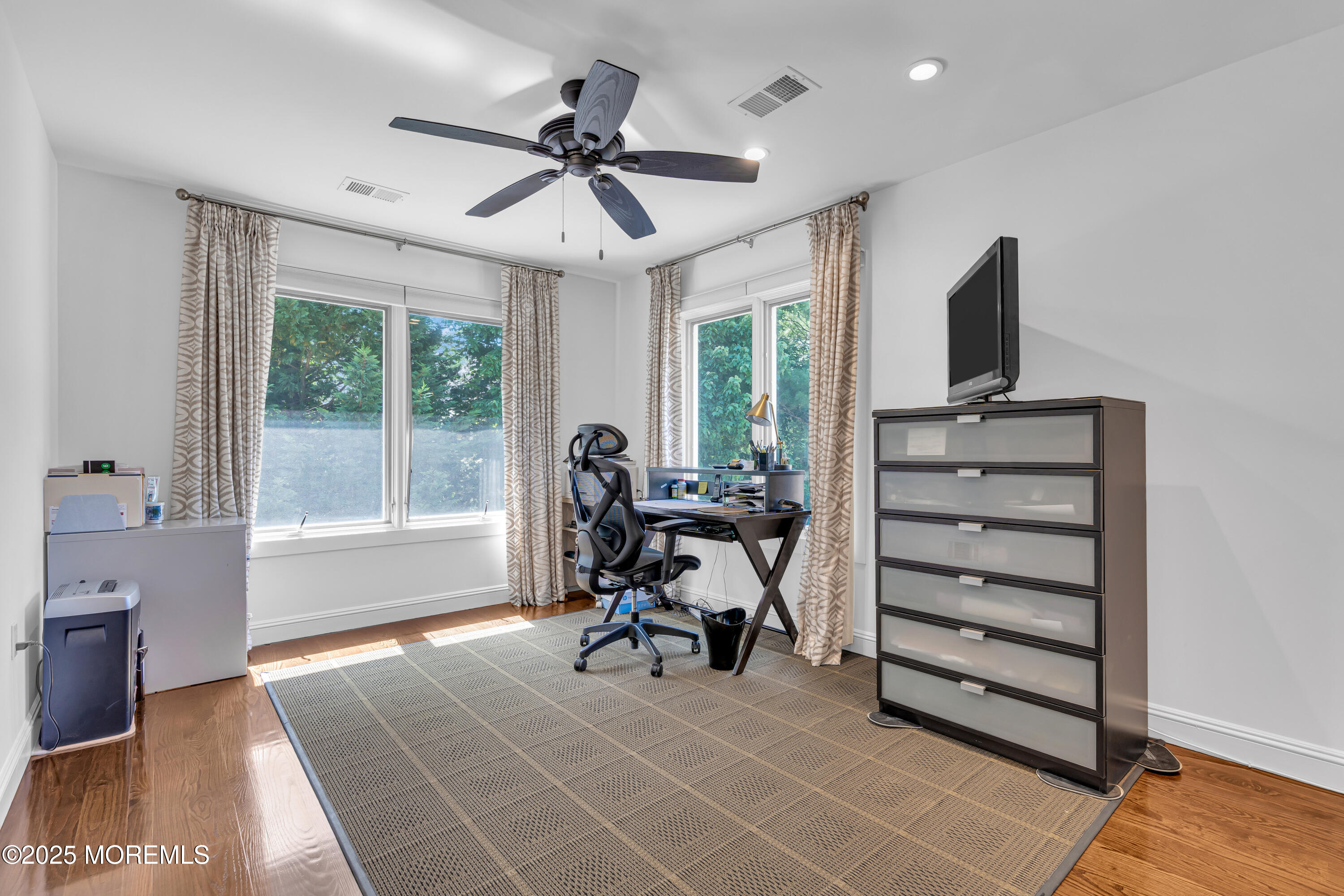 181 Haciendo Court, Holmdel, NJ, 07733 image 48