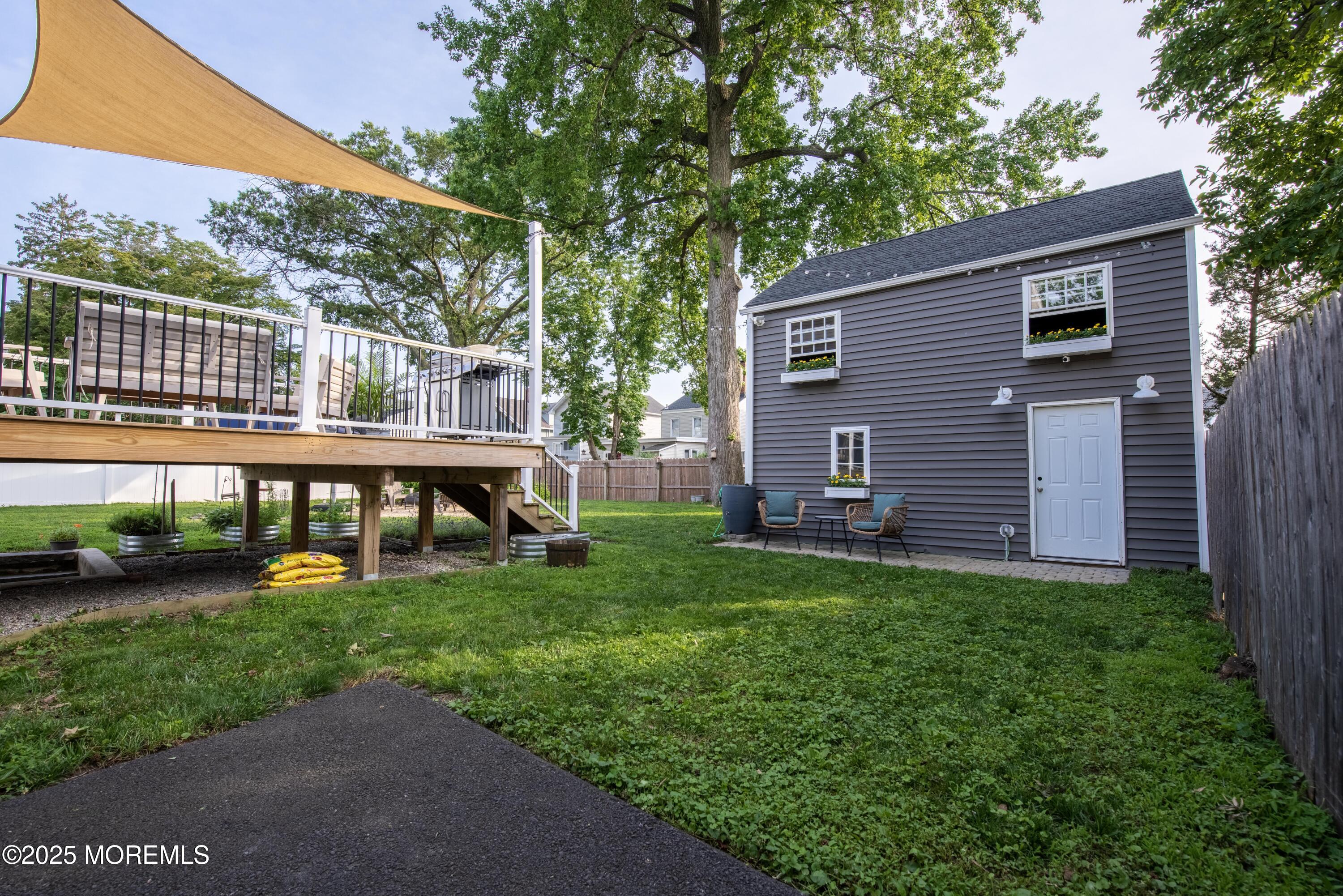 104 Division Street, Keyport, NJ, 07735 image 11