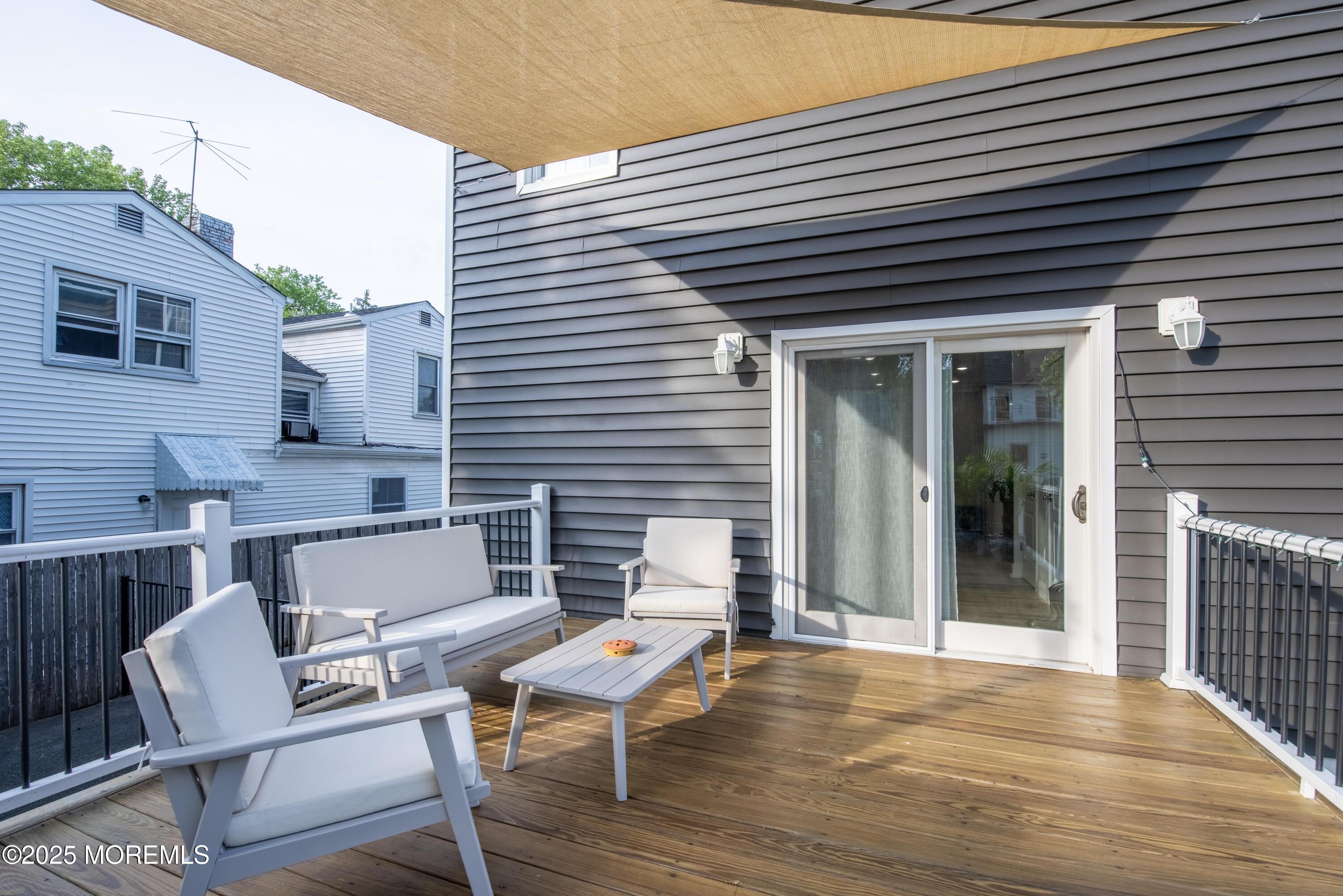 104 Division Street, Keyport, NJ, 07735 image 13