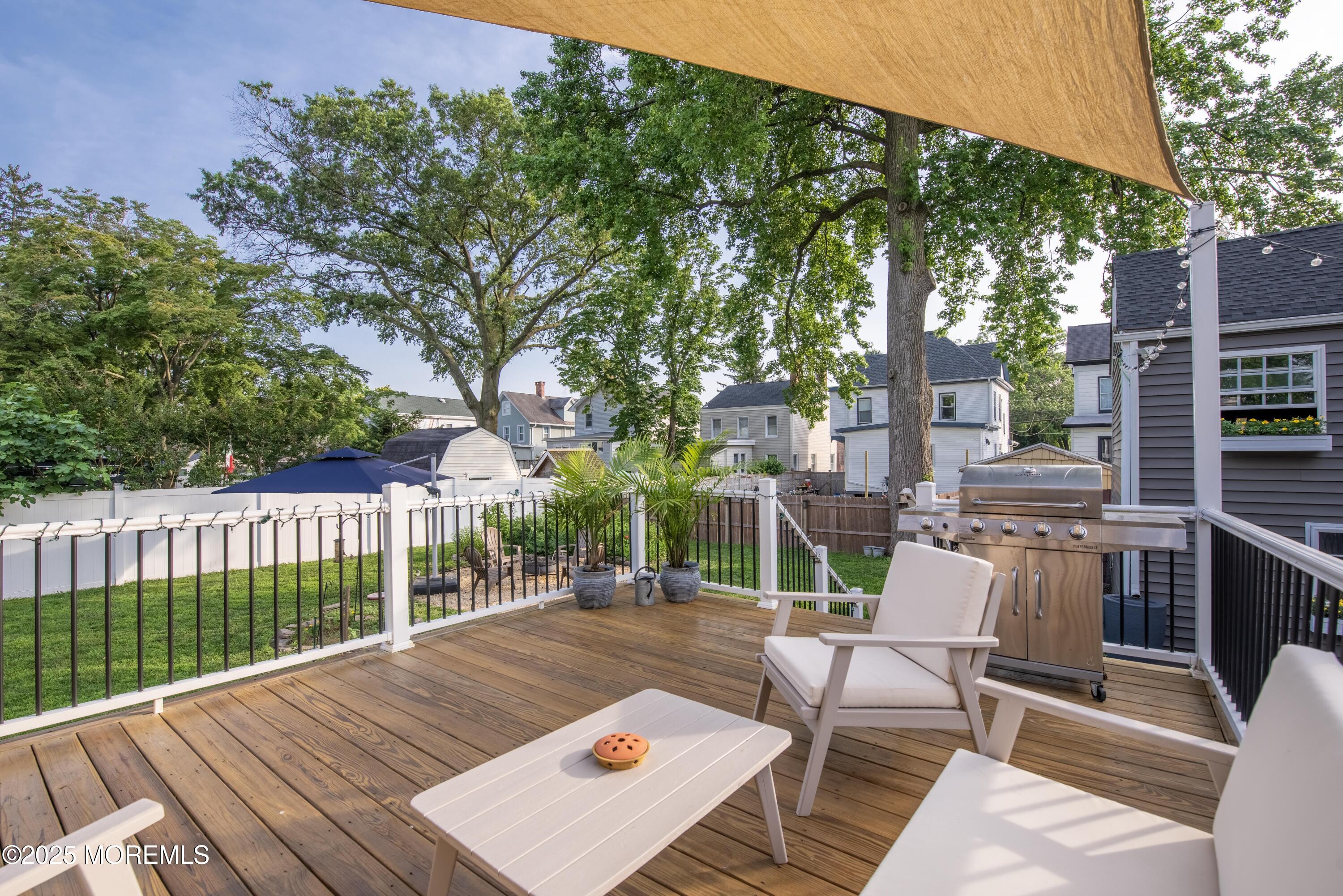 104 Division Street, Keyport, NJ, 07735 image 14