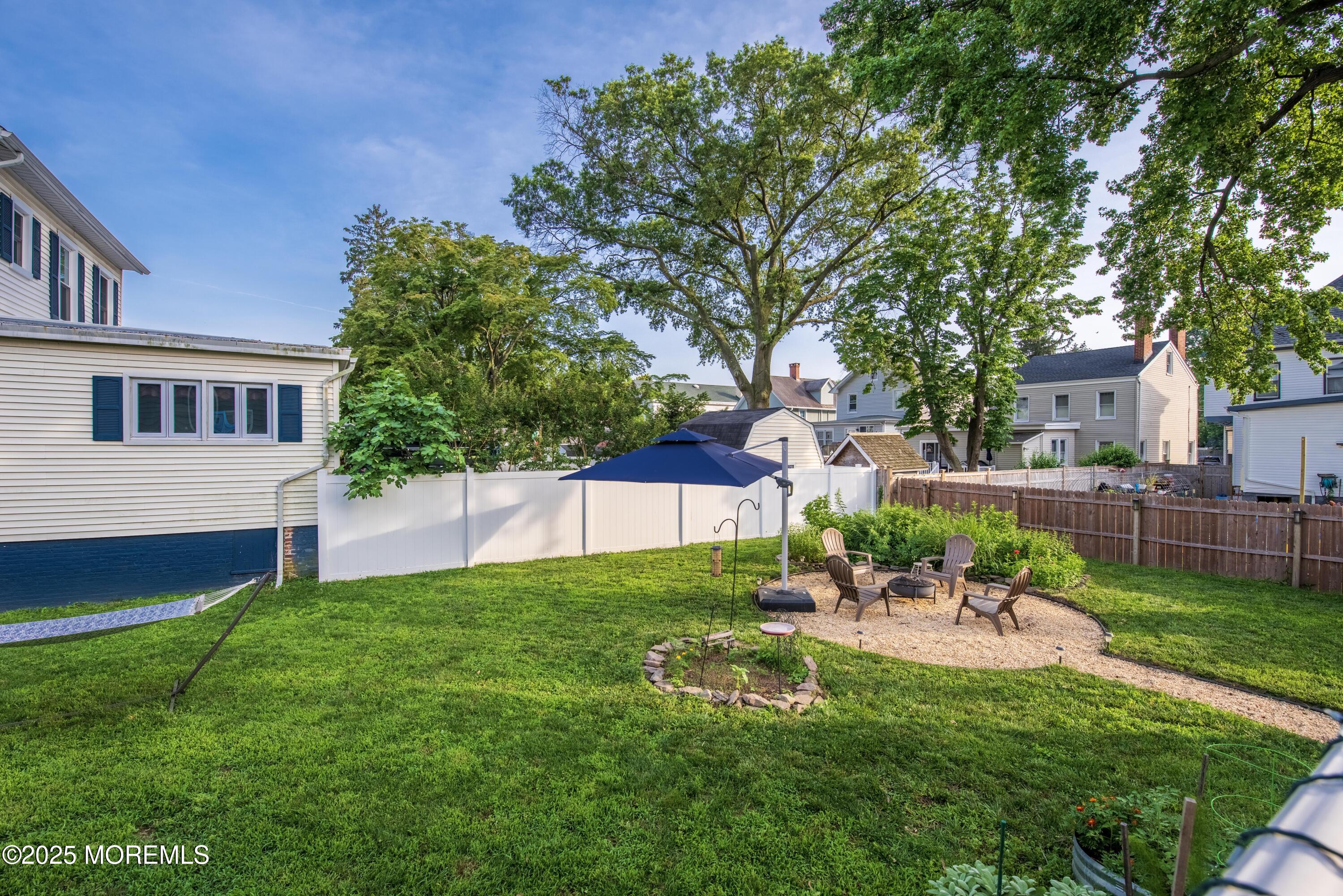 104 Division Street, Keyport, NJ, 07735 image 8