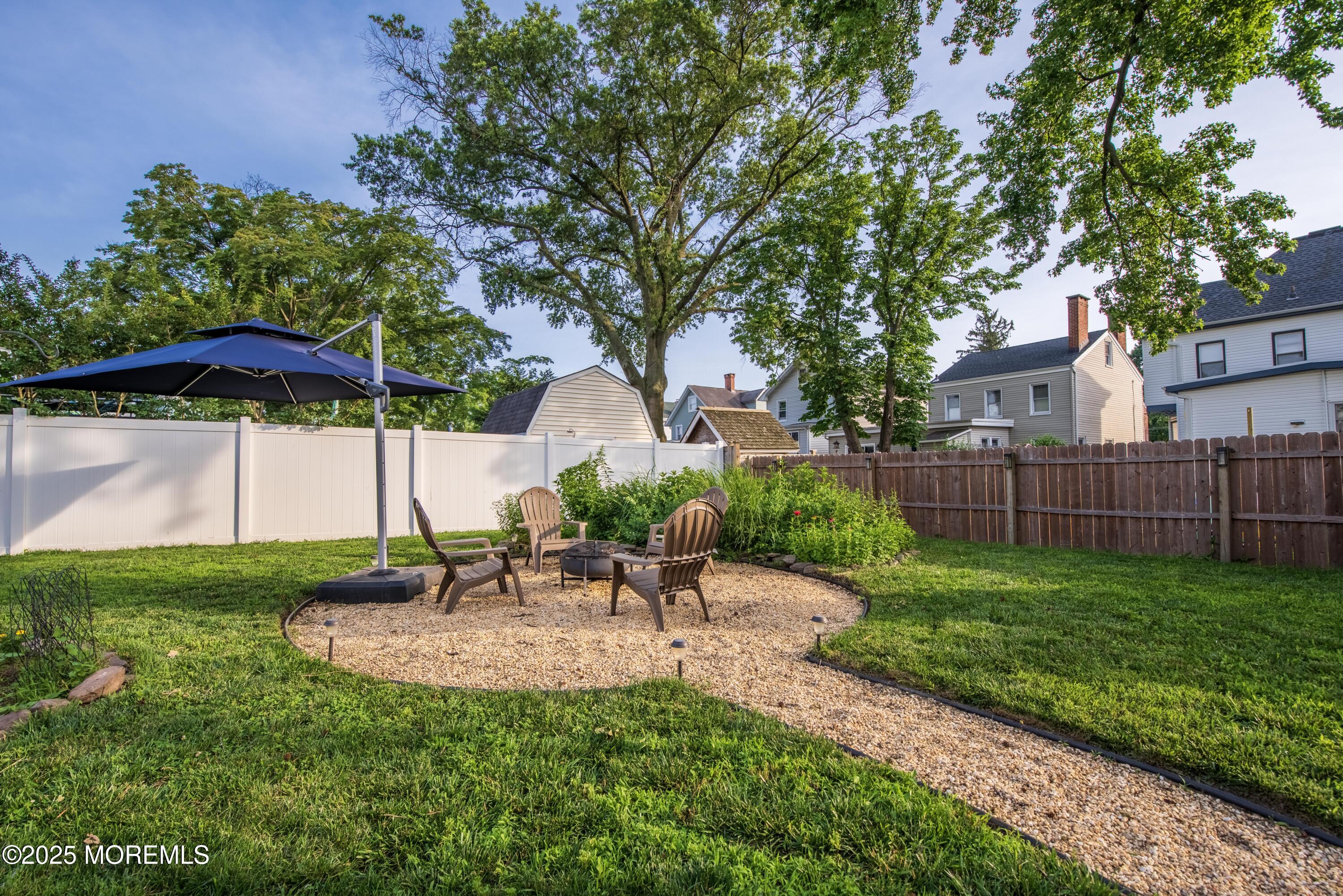104 Division Street, Keyport, NJ, 07735 image 10
