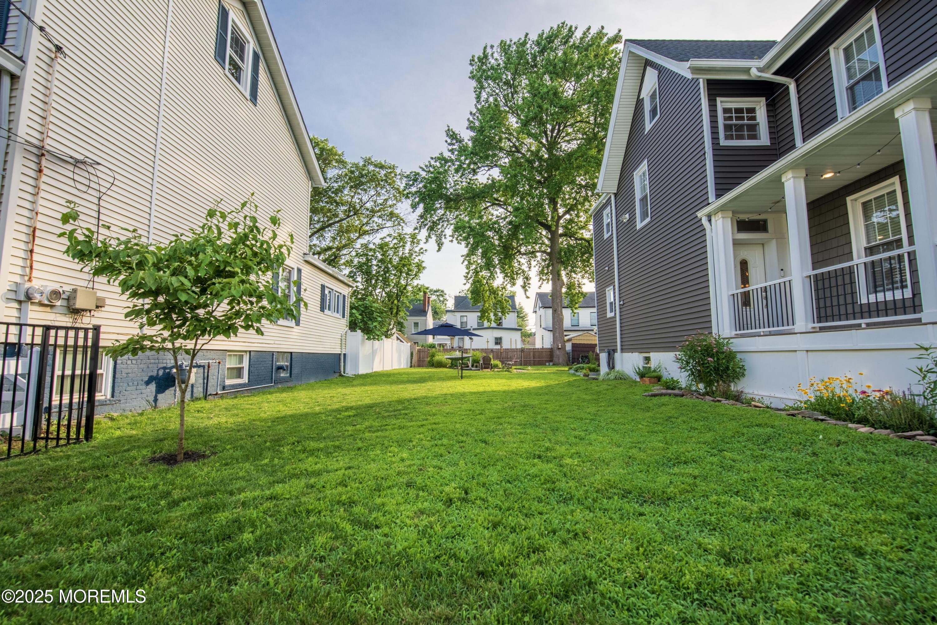 104 Division Street Image 4
