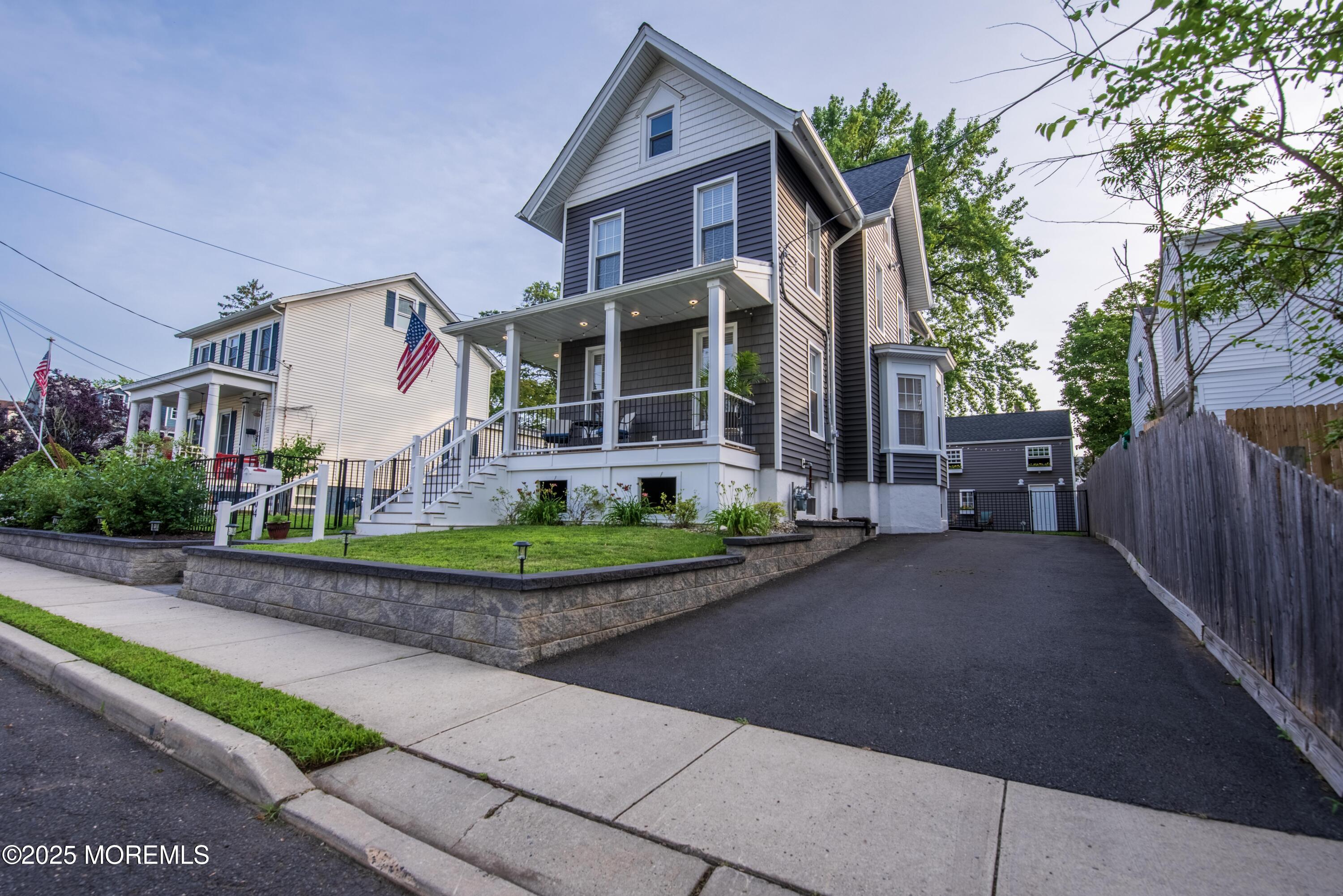 104 Division Street Image 2