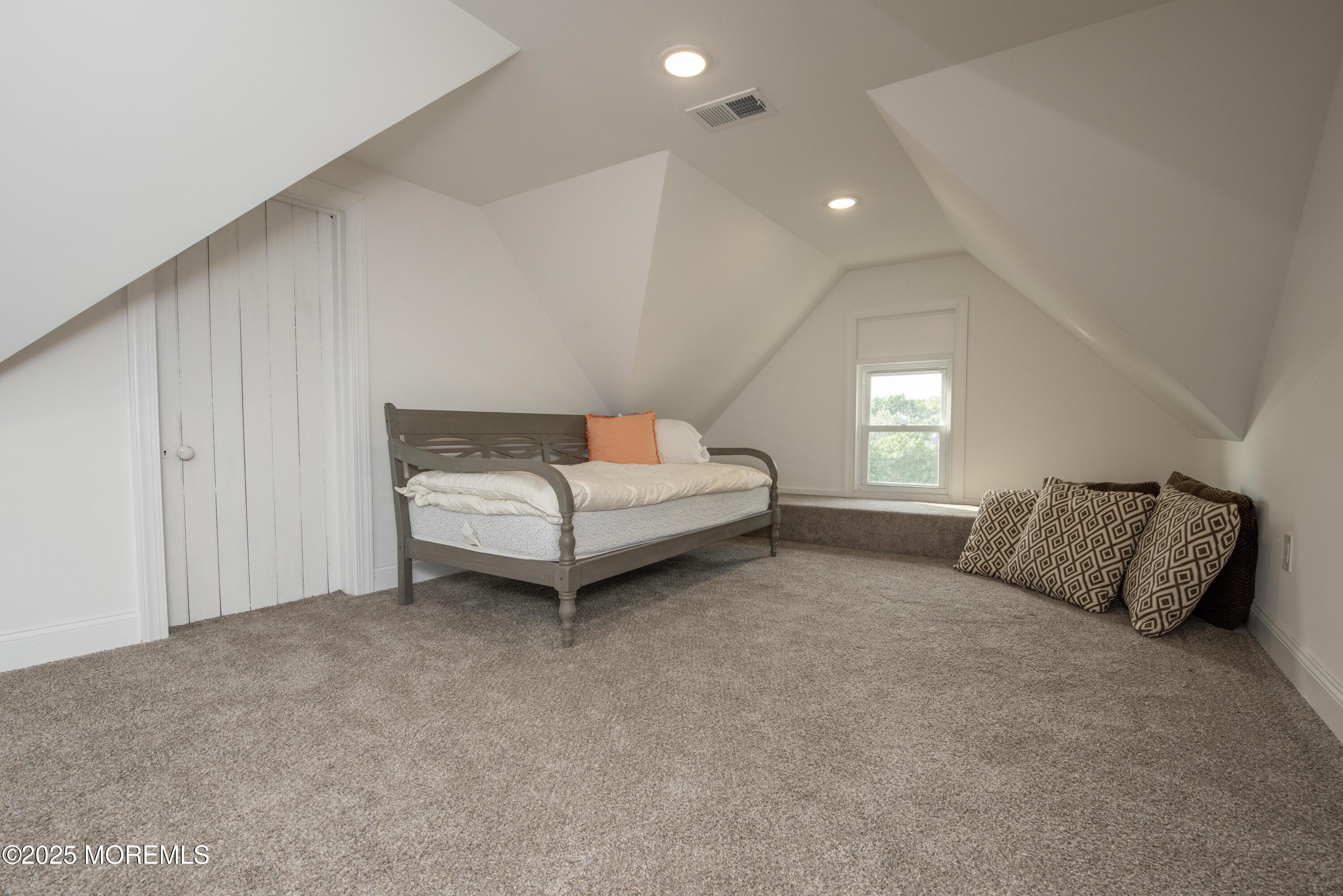 104 Division Street, Keyport, NJ, 07735 image 58